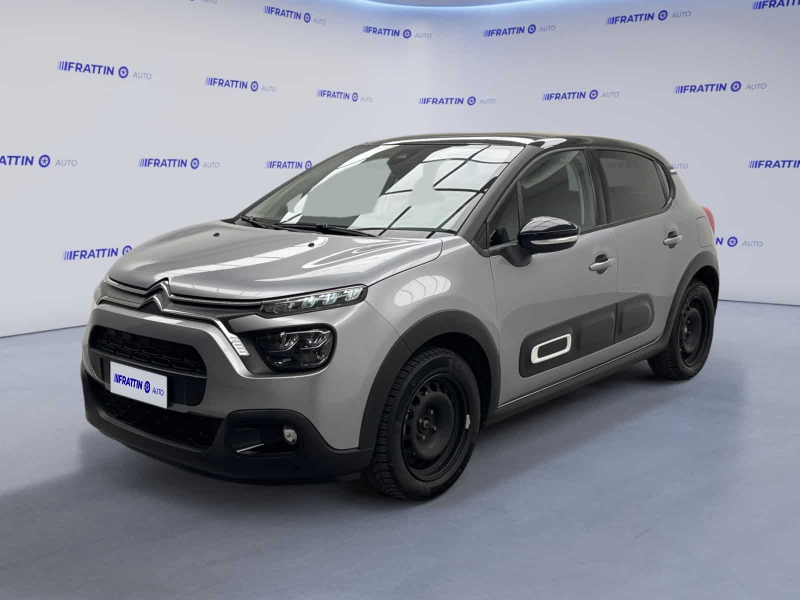 citroen_c3-bluehdi-100-ss-shine-pack_263816_0001