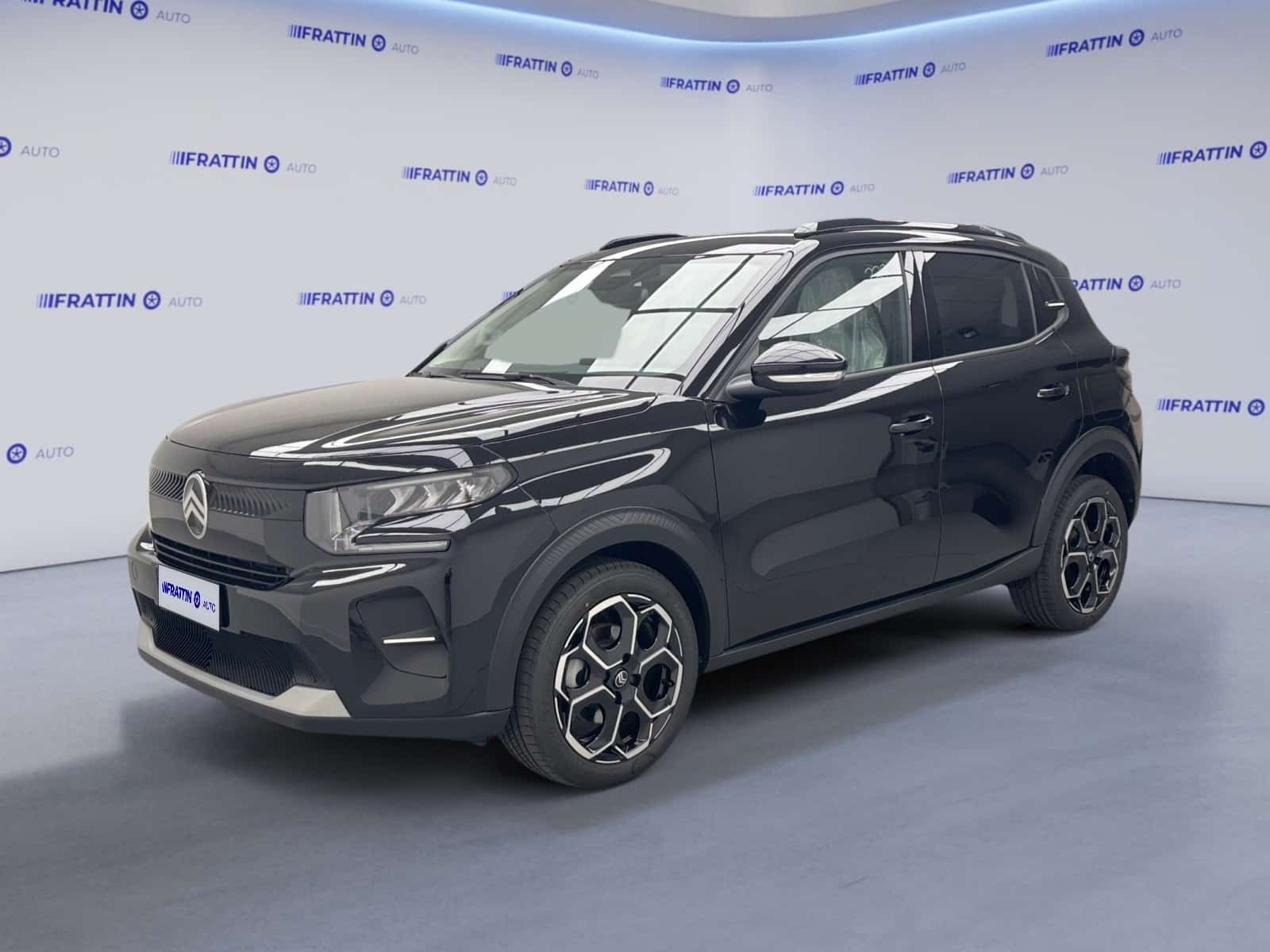 citroen_c3-puretech-100-ss-max_257396_0001