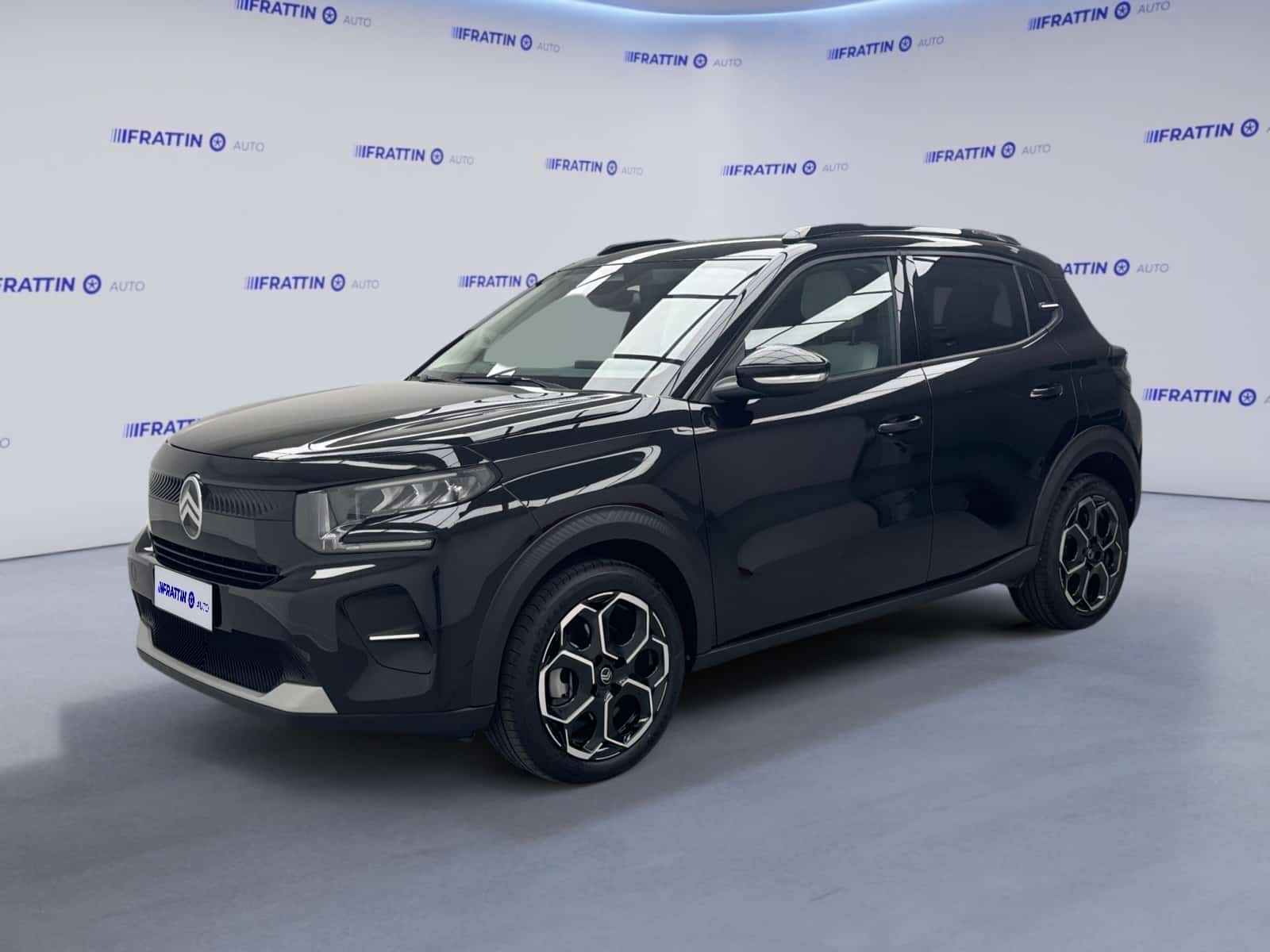 citroen_c3-puretech-100-ss-max_257944_0001