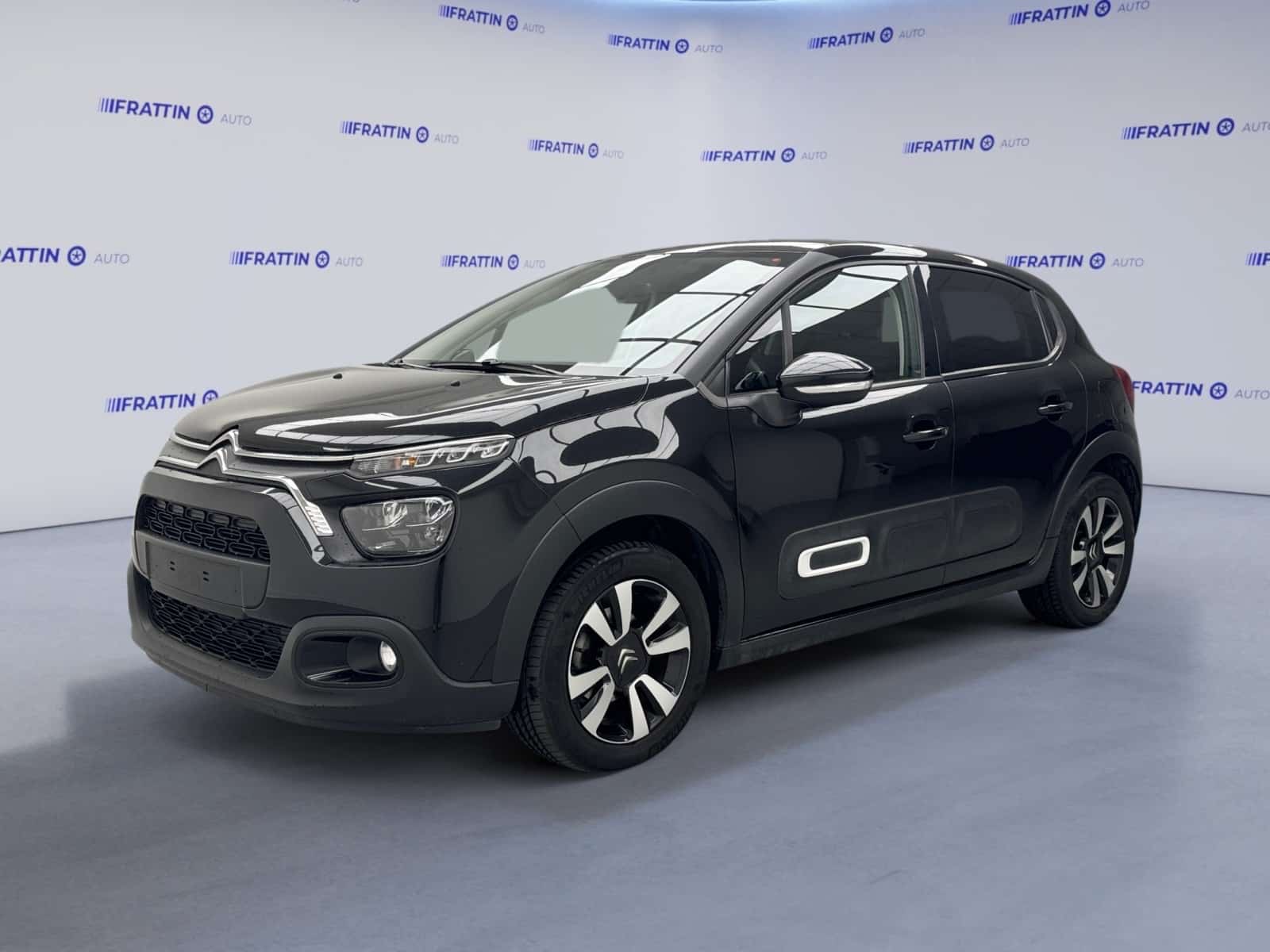 citroen_c3-puretech-110-ss-eat6-max_258637_0001