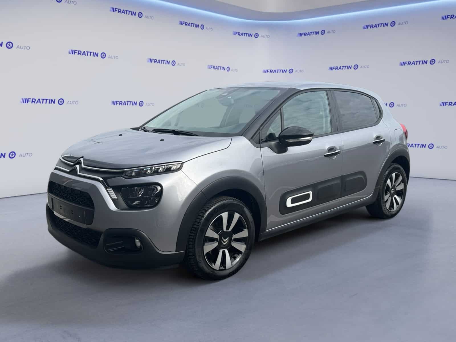 citroen_c3-puretech-110-ss-max_259174_0001