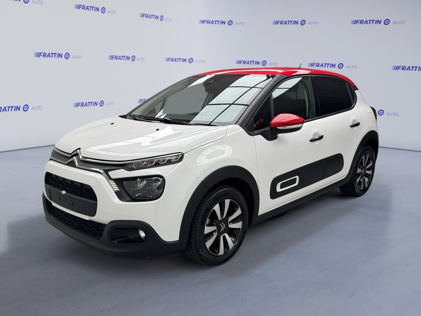 citroen_c3-puretech-83-ss-shine_263054_0001
