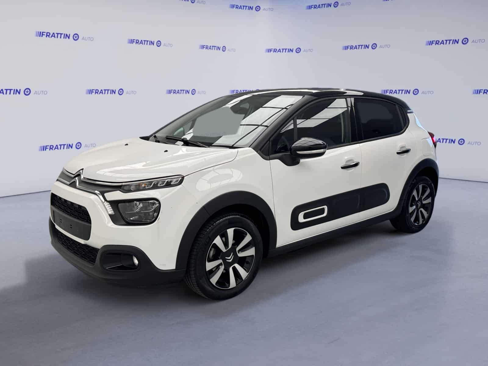 citroen_c3-puretech-83-ss-shine_264470_0001