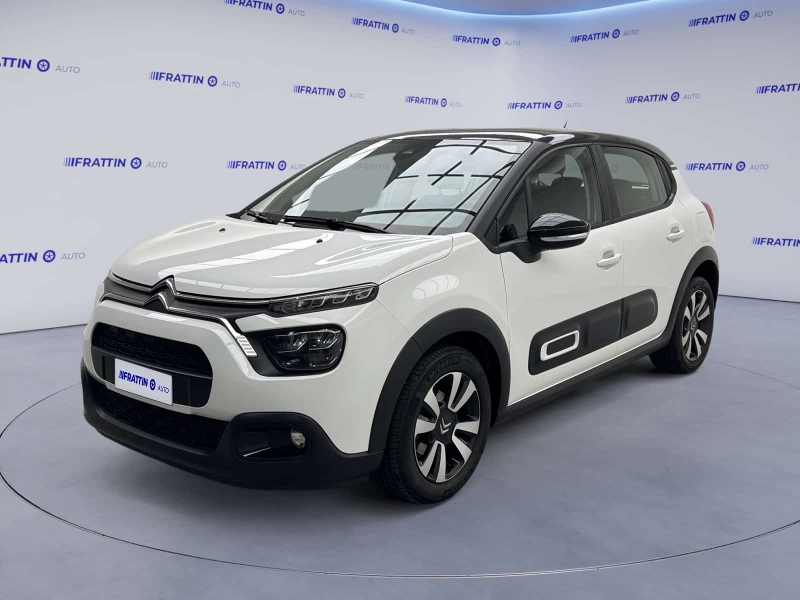 citroen_c3-puretech-83-ss-shine_264952_0001