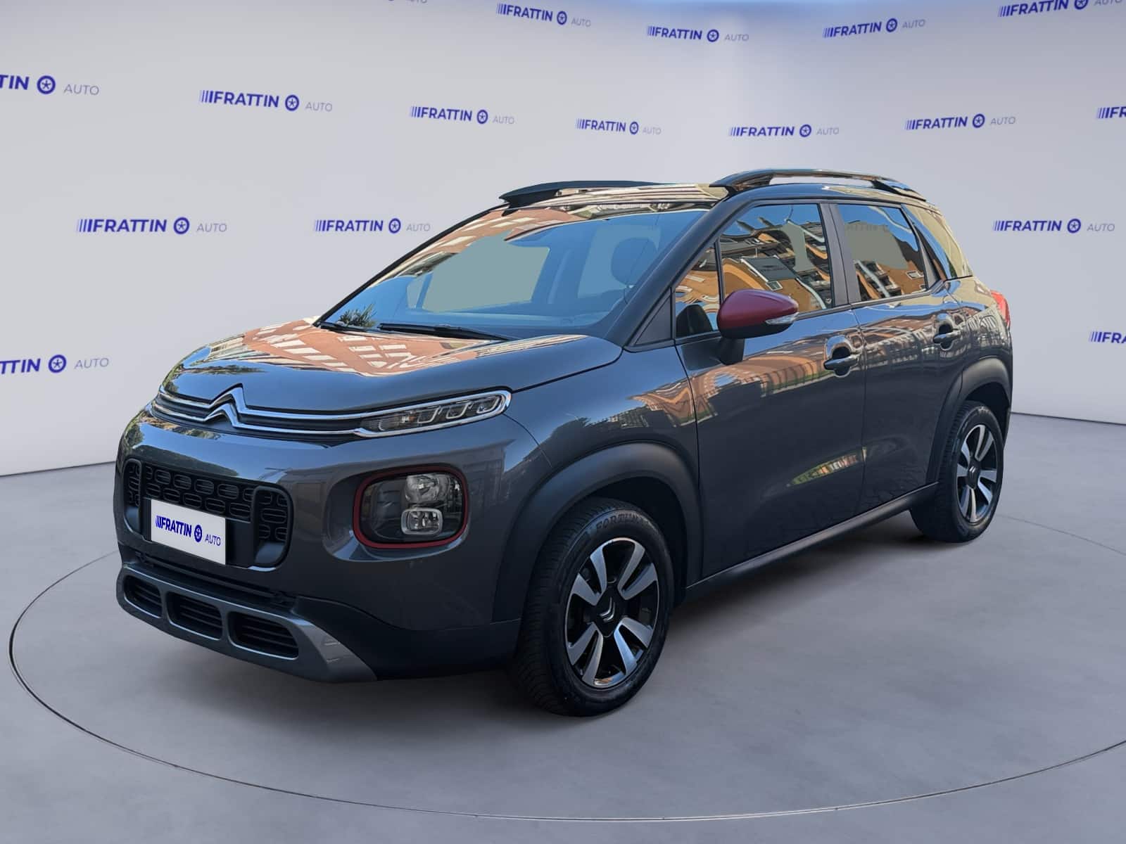 citroen_c3aircross-bluehdi-120-ss-eat6-cseries_264544_0001-1
