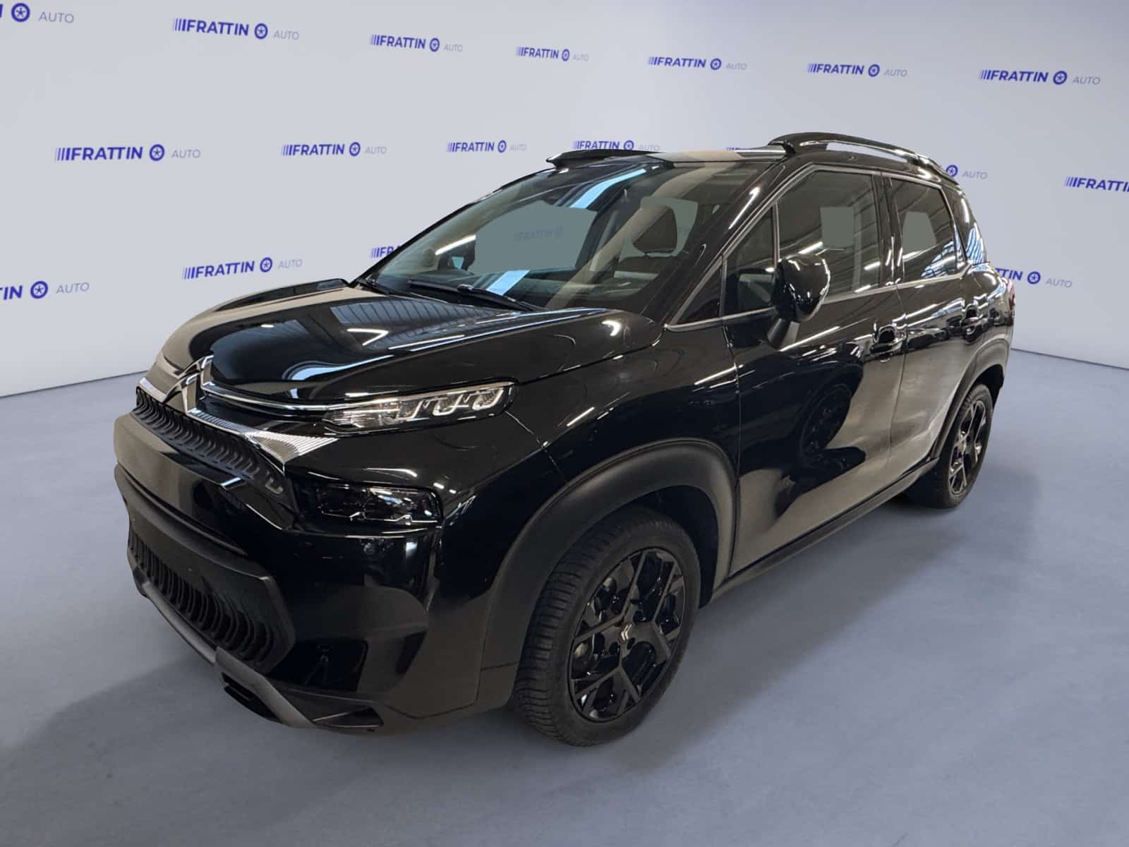 citroen_c3aircross-puretech-130-ss-eat6-max_261236_0001