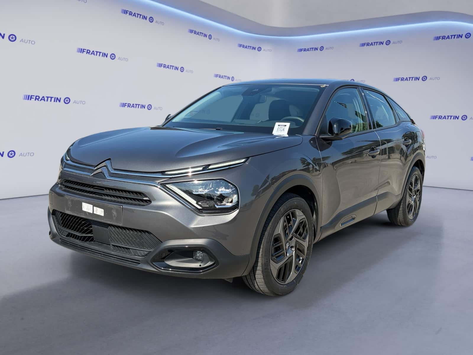 citroen_c4-puretech-130-ss-plus_260561_0001