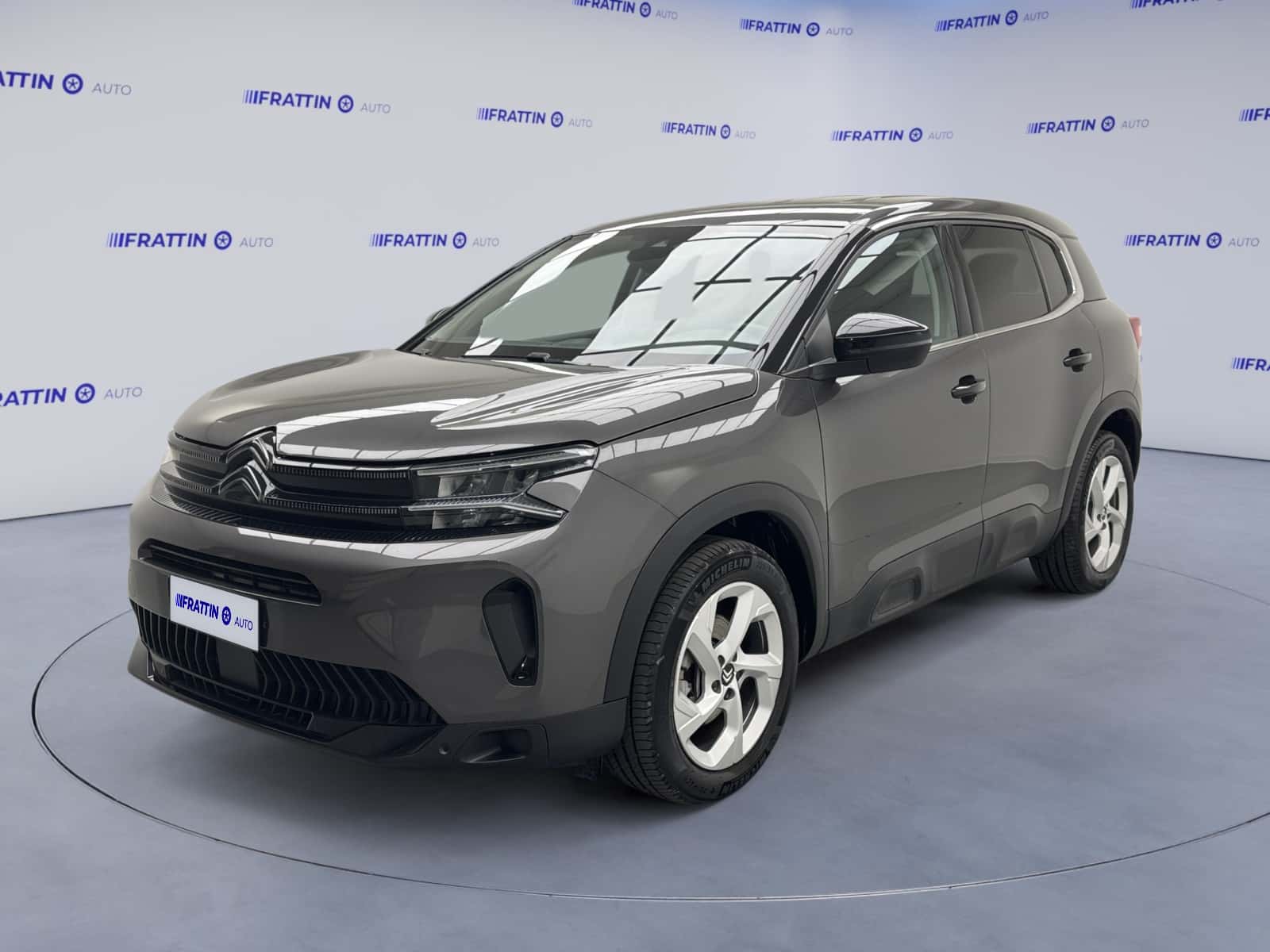 citroen_c5-aircross-hybrid-136-edcs6-plus_264906_0001-1