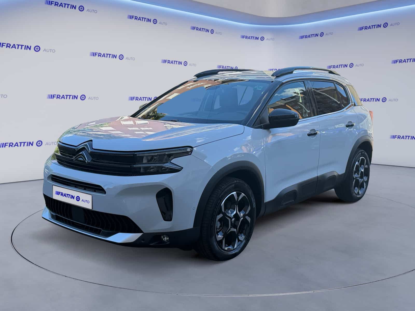 citroen_c5aircross-hybrid-145-cv-edcs6-max_262905_0001-1