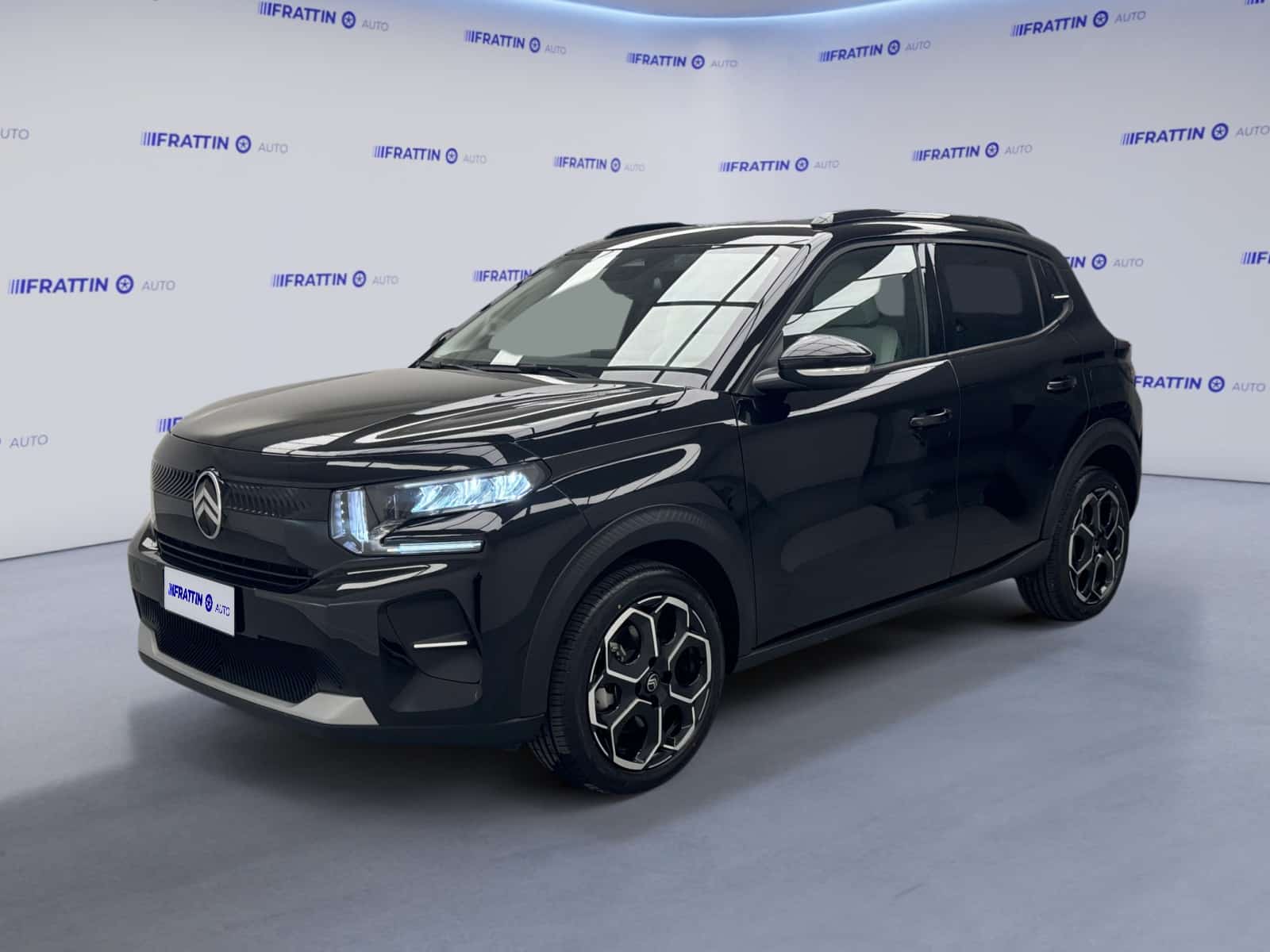 citroen_ec3-motore-elettrico-113-cv-max_263569_0001