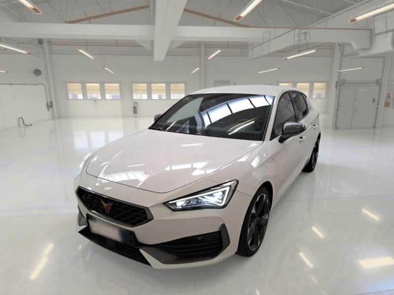 cupra_leon-14-ehybrid-204-cv-dsg_264929_0001
