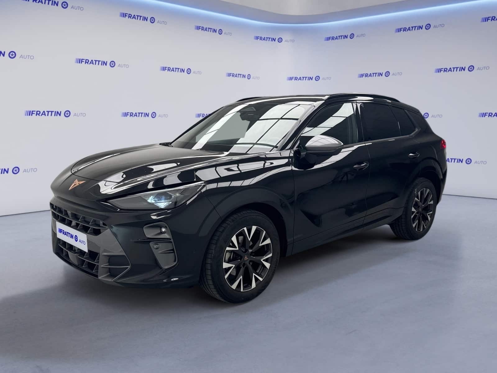 cupra_terramar-15-hybrid-dsg_262650_0001