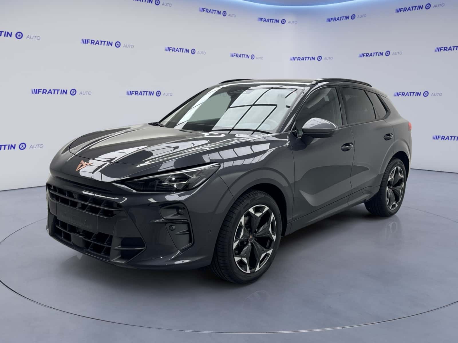 cupra_terramar-15-hybrid-dsg_264876_0001-1