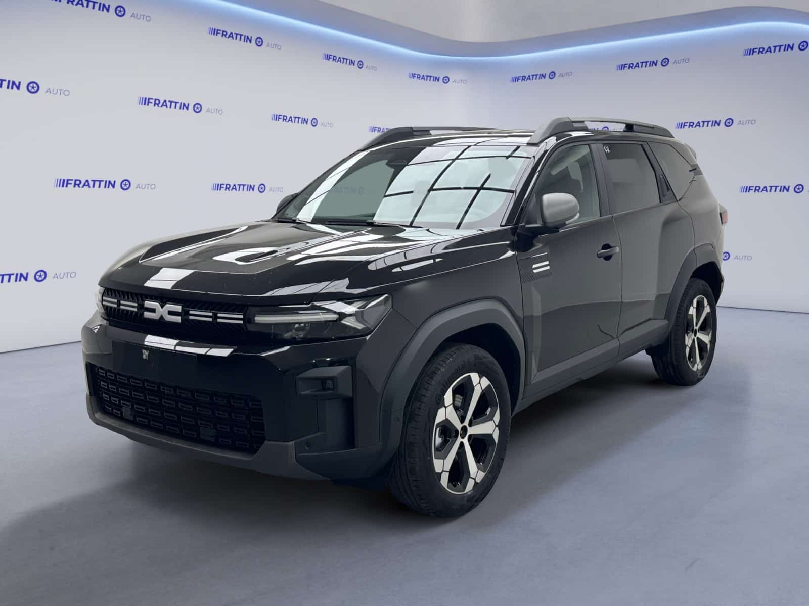 dacia_bigster-hybrid-155-cv-journey_264015_0001