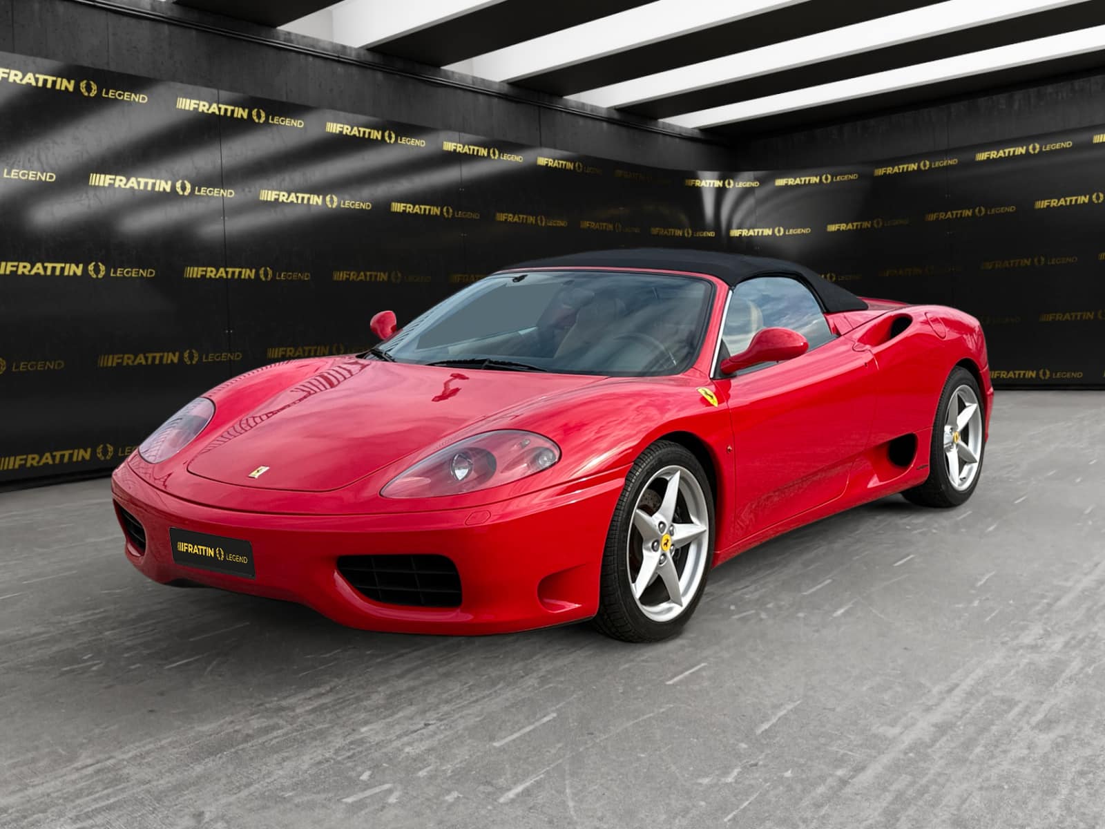 ferrari_360-spider-f1_262281_0001