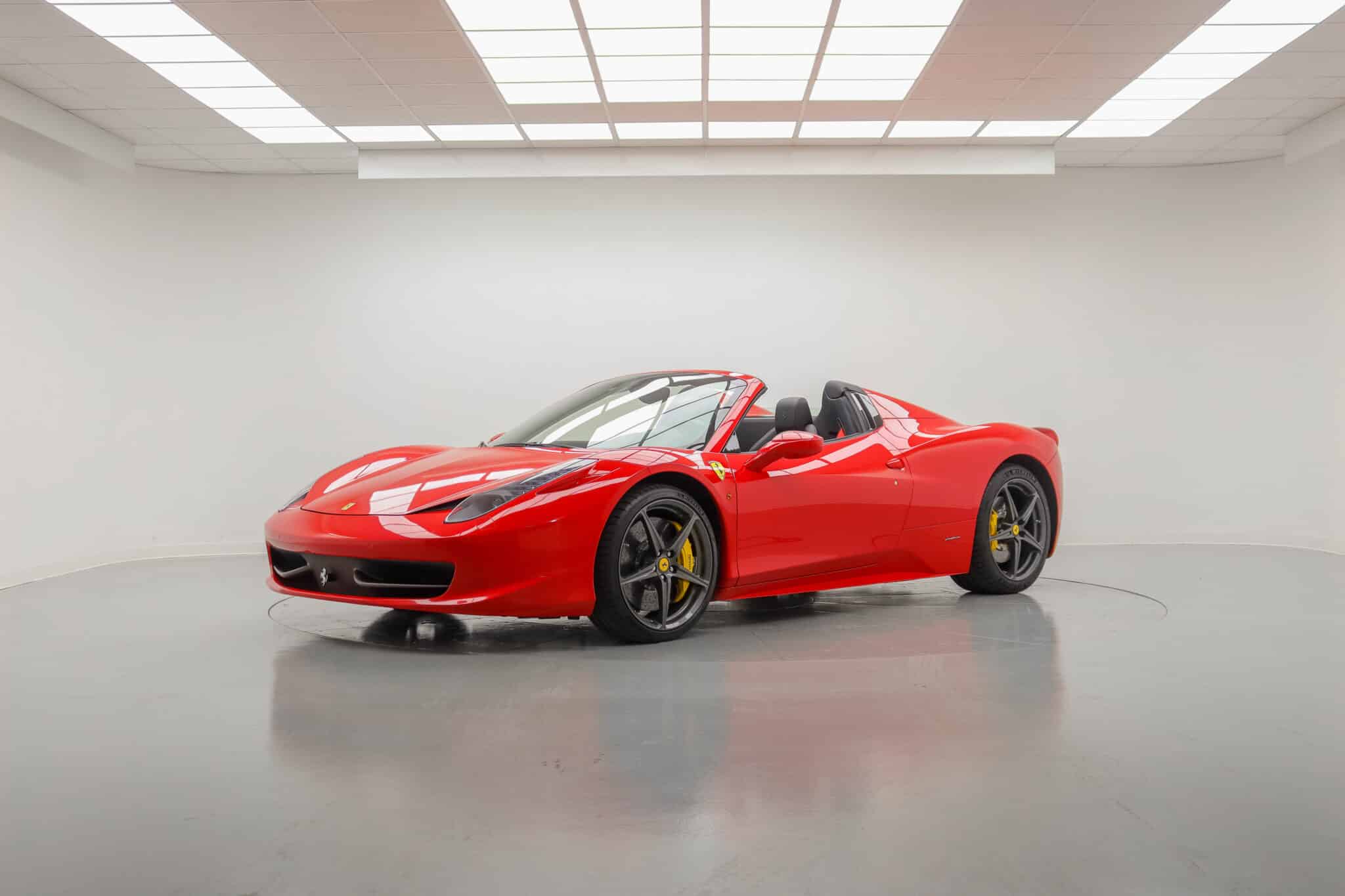 ferrari_458-spider-dct_264870_0001