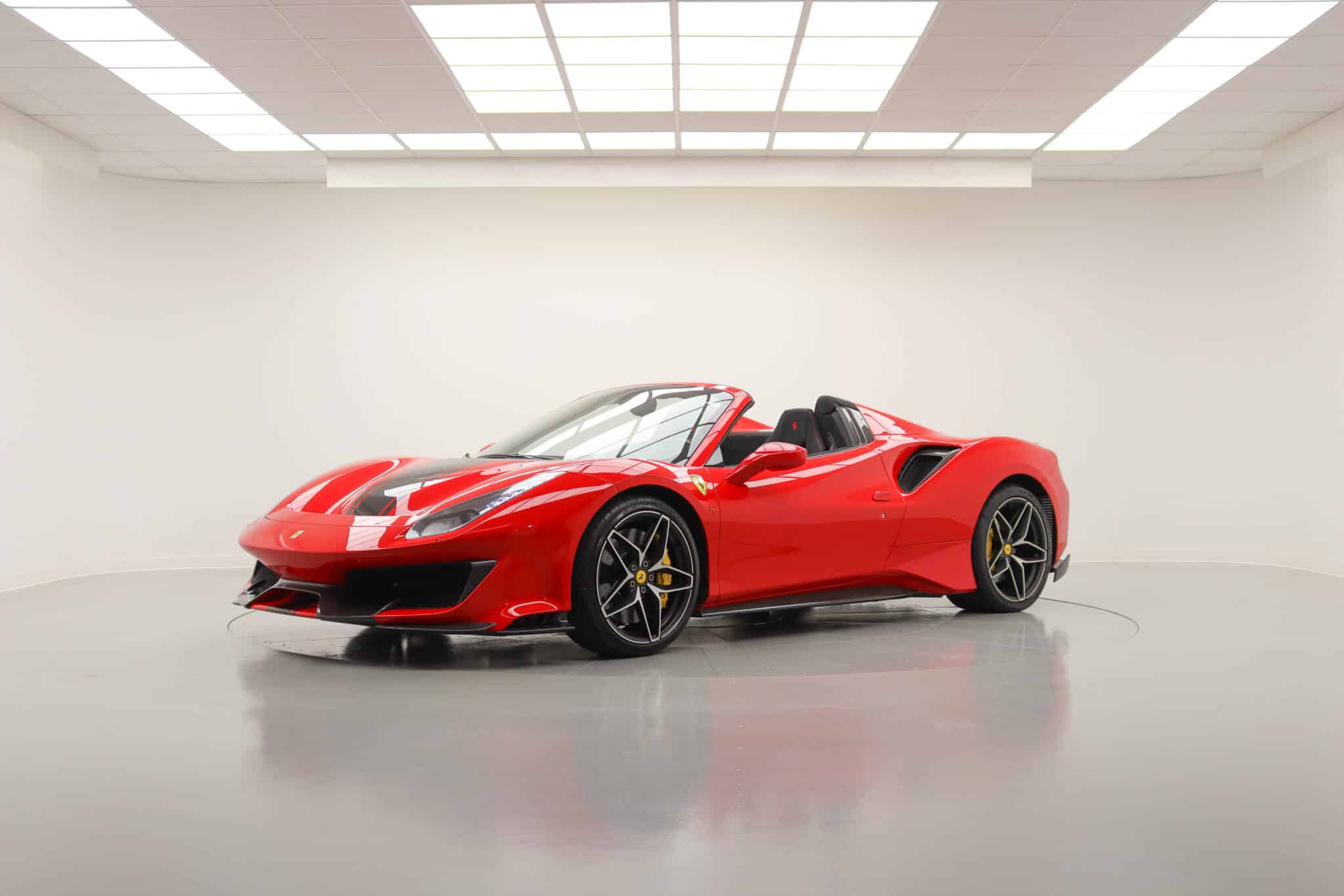 ferrari_488-pista-spider_261011_0001