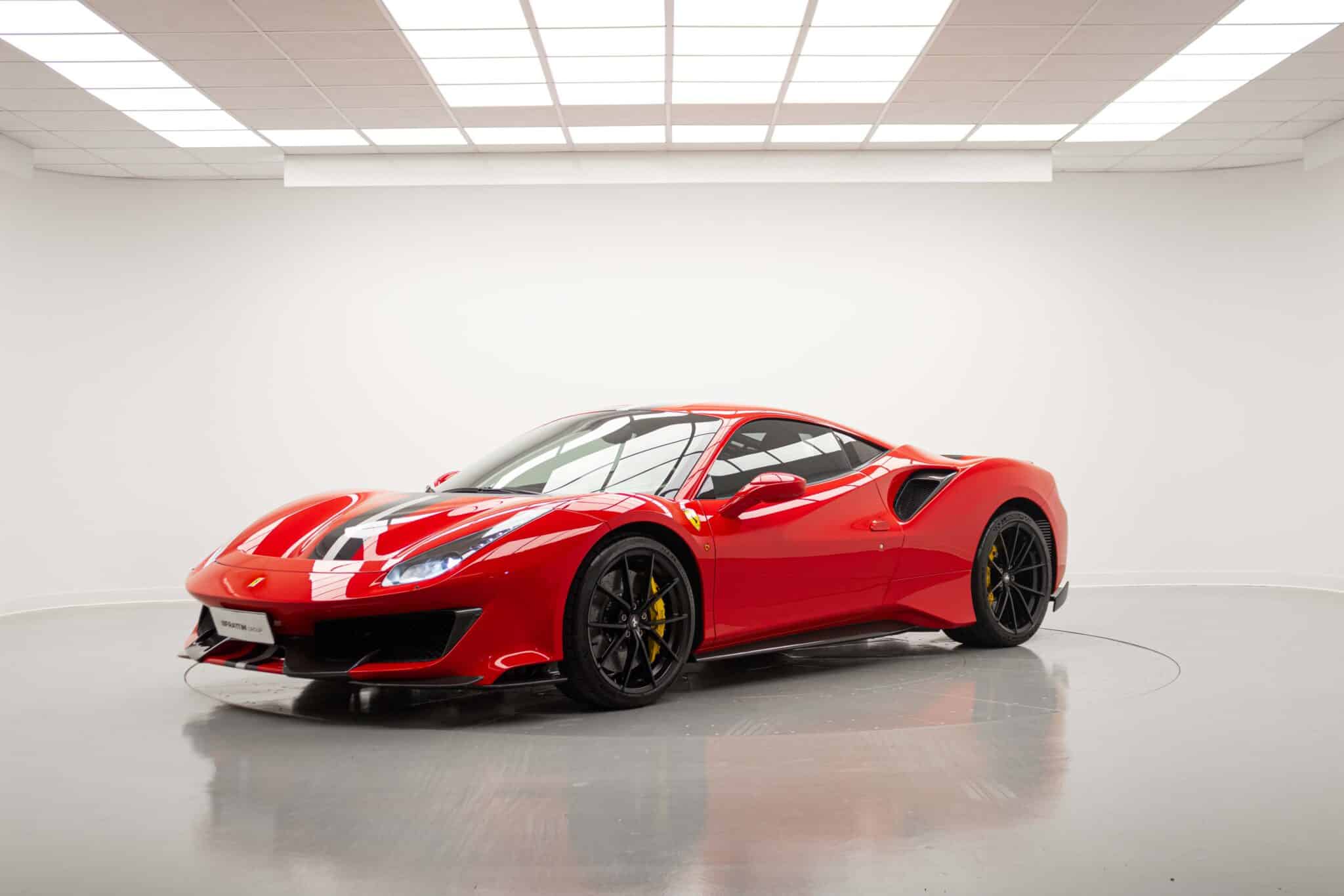 ferrari_488-pista_245323_0001