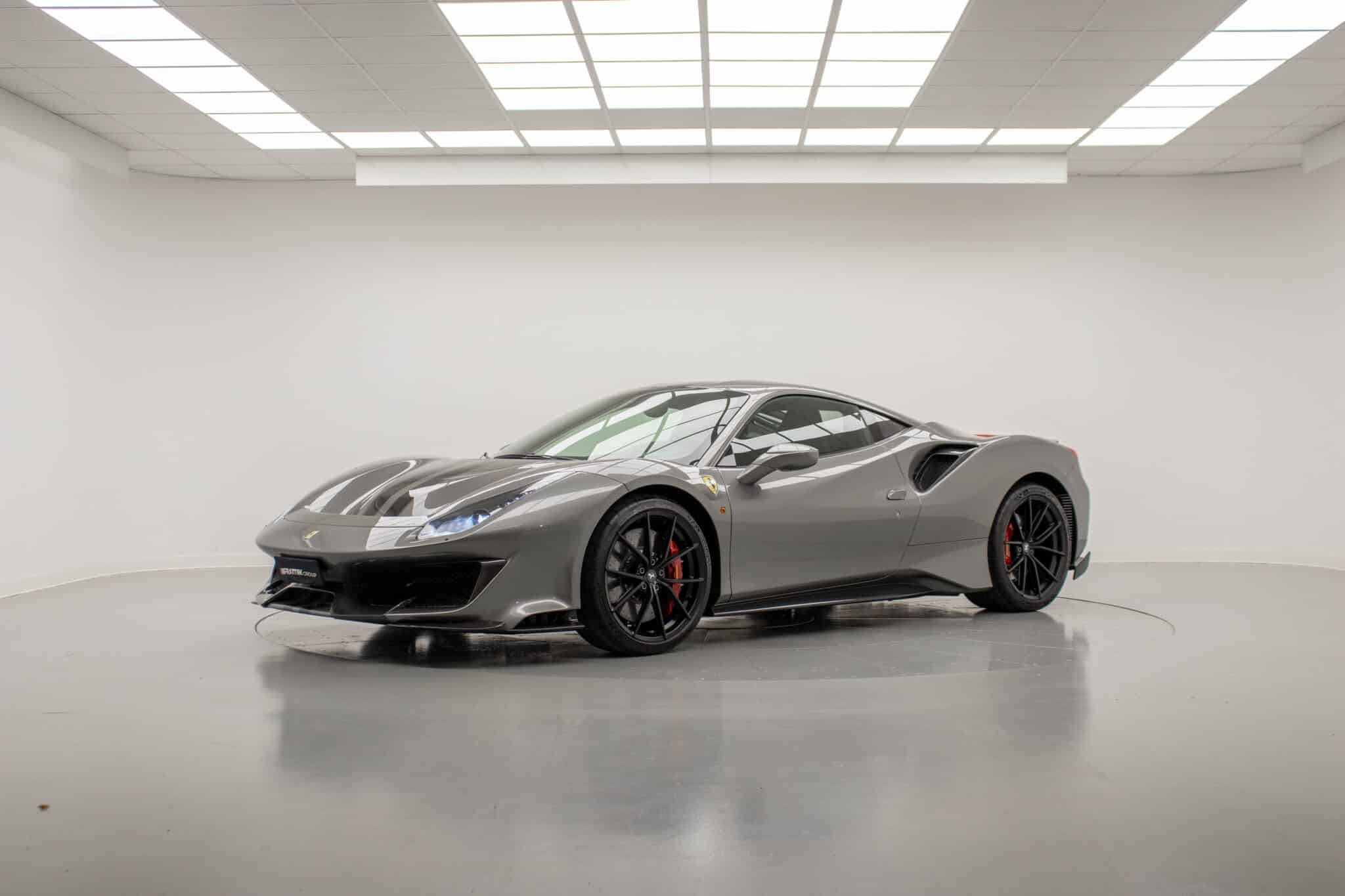 ferrari_488-pista_260830_0001