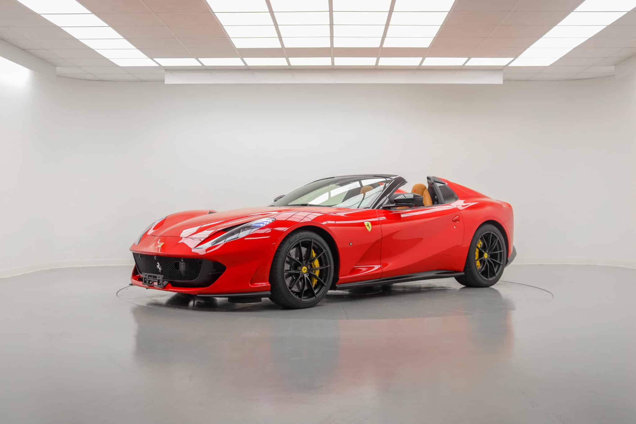 ferrari_812-gts_265848_0001