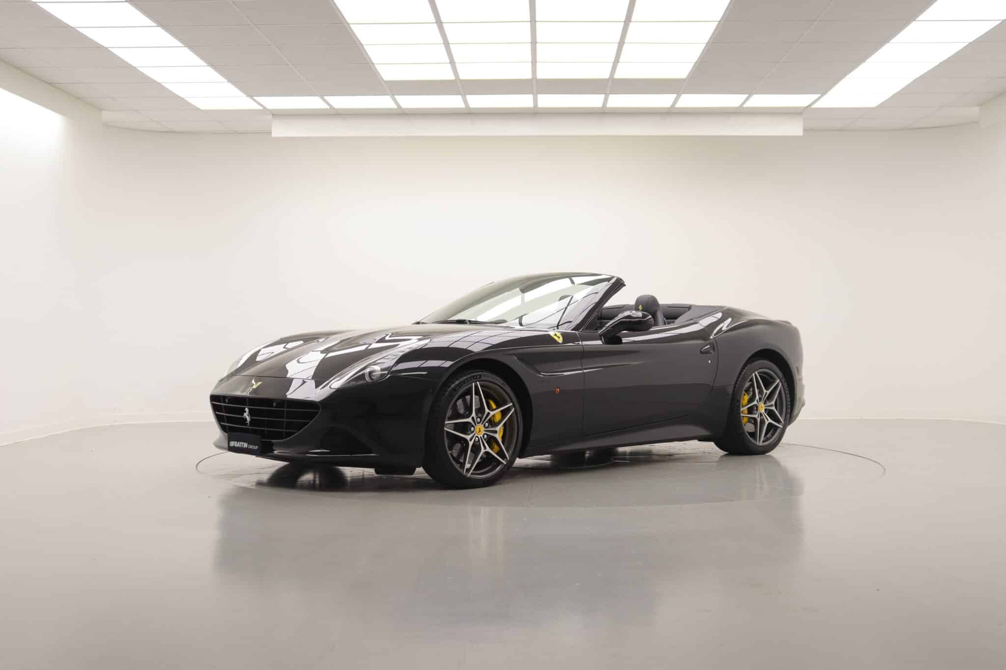 ferrari_california-t-dct_265763_0001