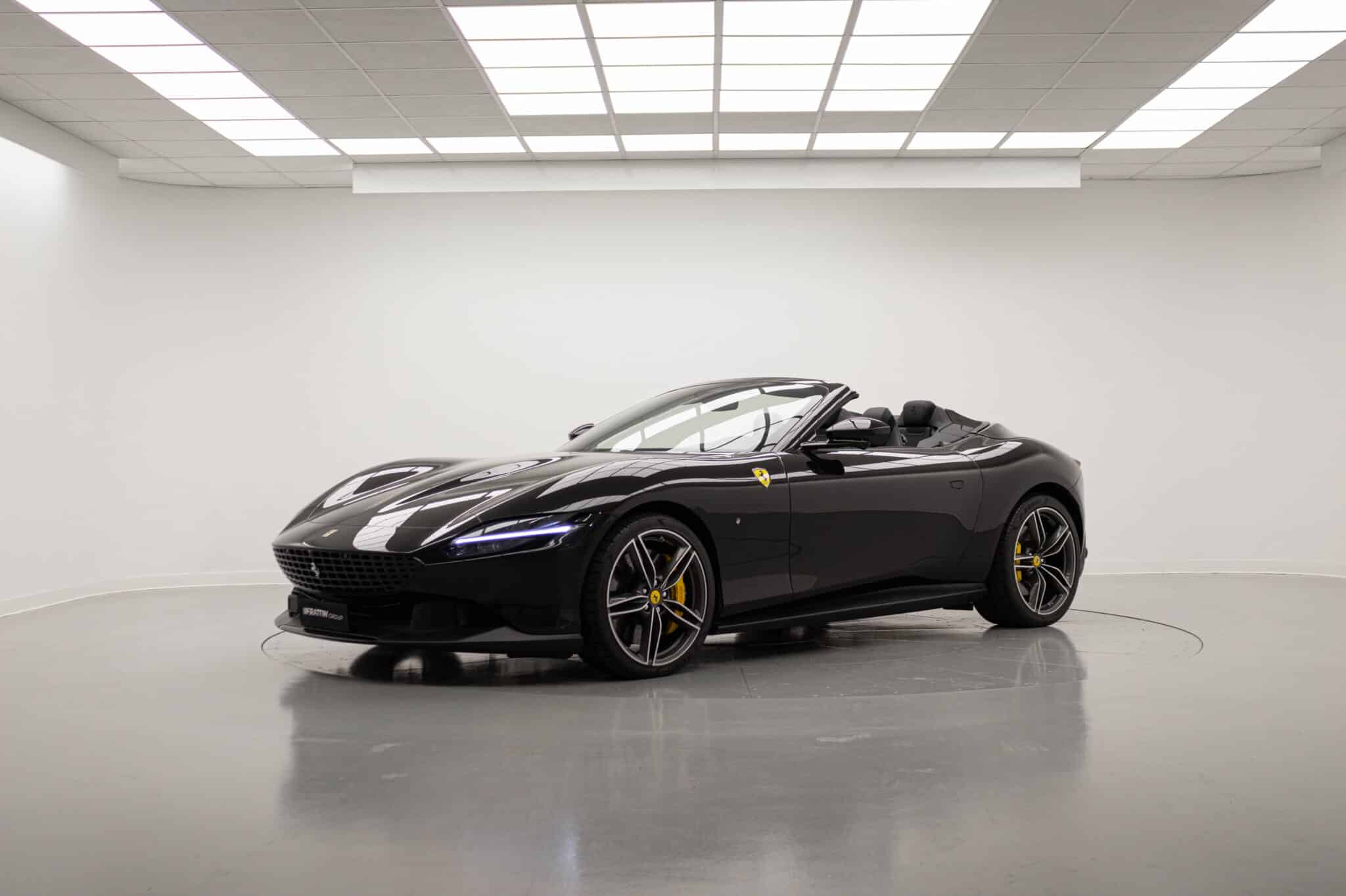 ferrari_roma-spider_264797_0001
