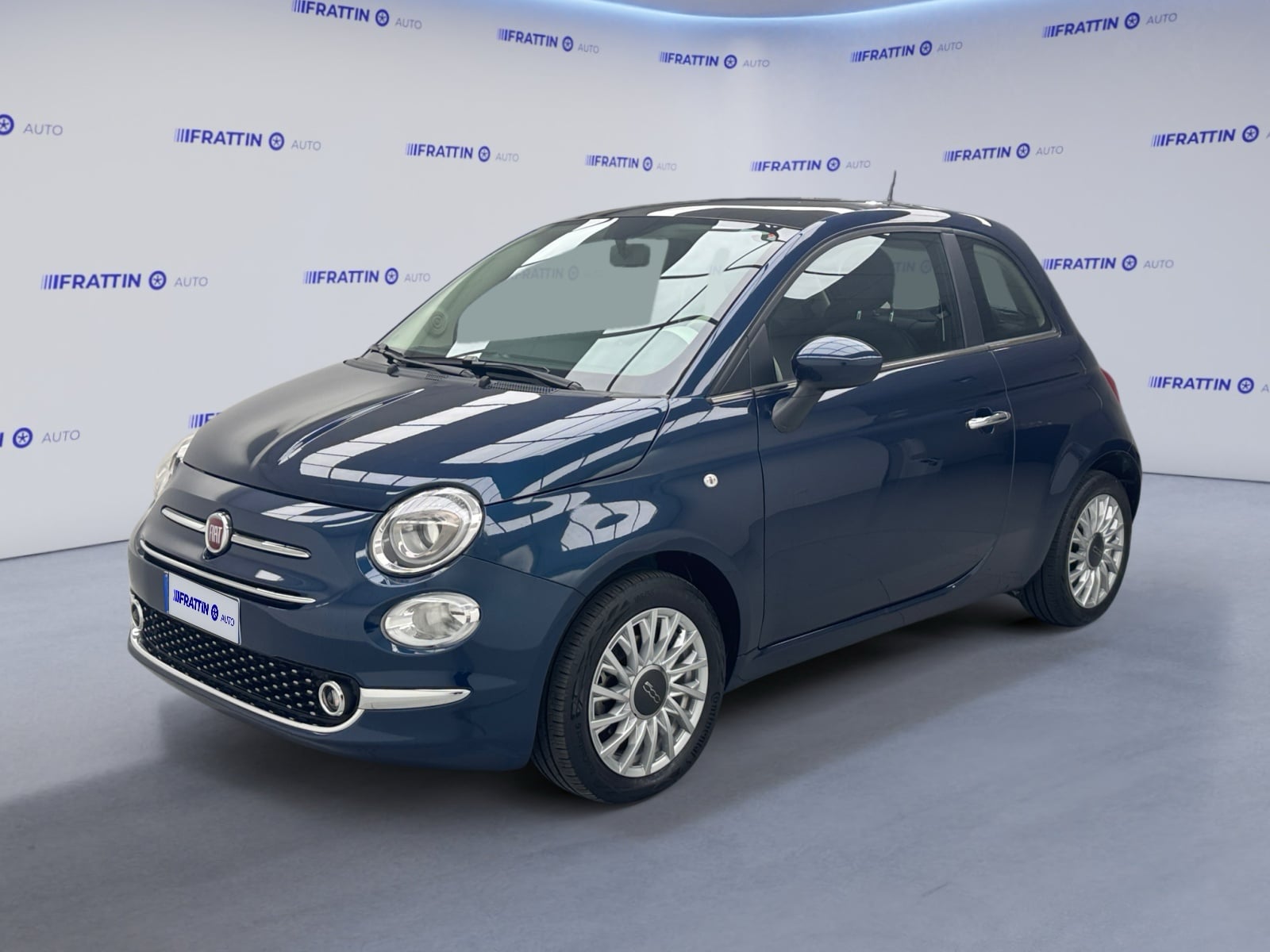 fiat_500-10-hybrid-dolcevita_260174_0001