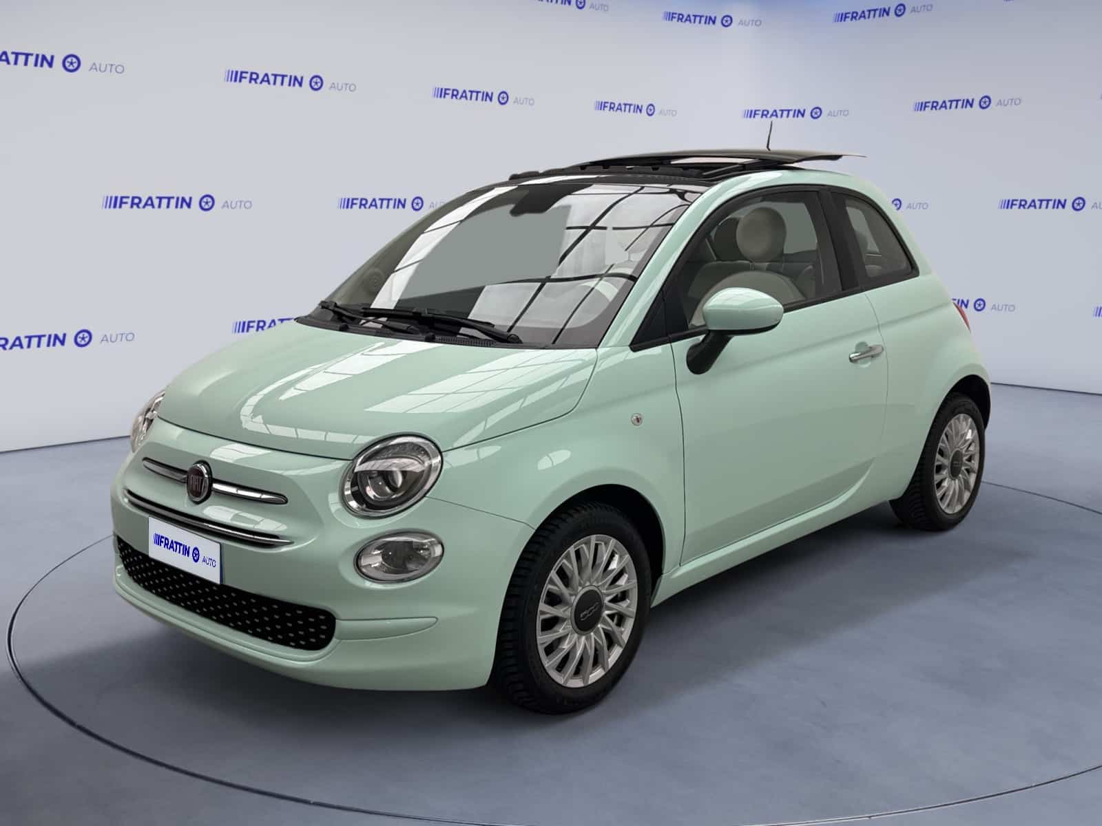 fiat_500-12-dualogic-lounge_264860_0001