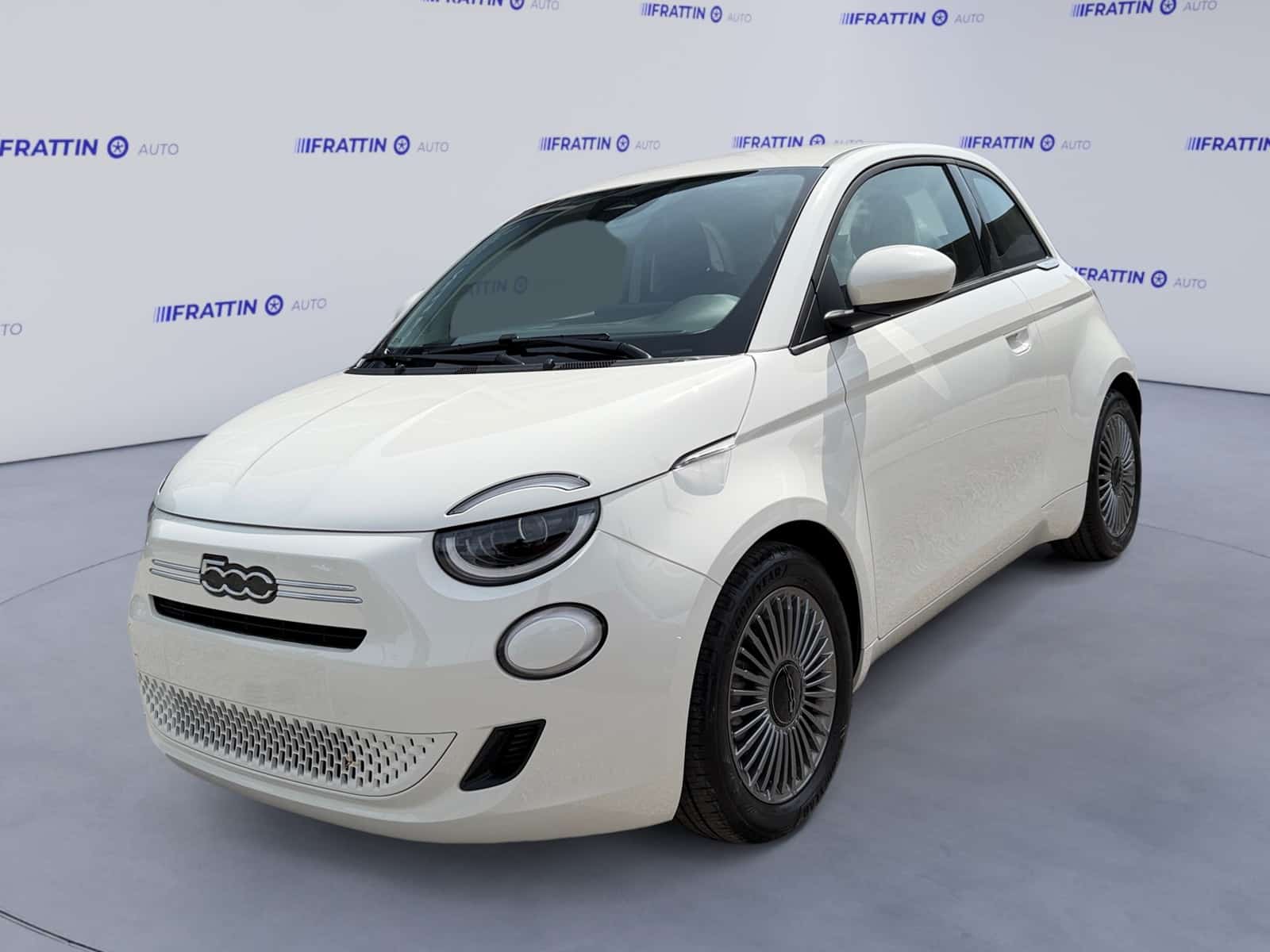 fiat_500-berlina-hybrid-torino_264312_0001-1