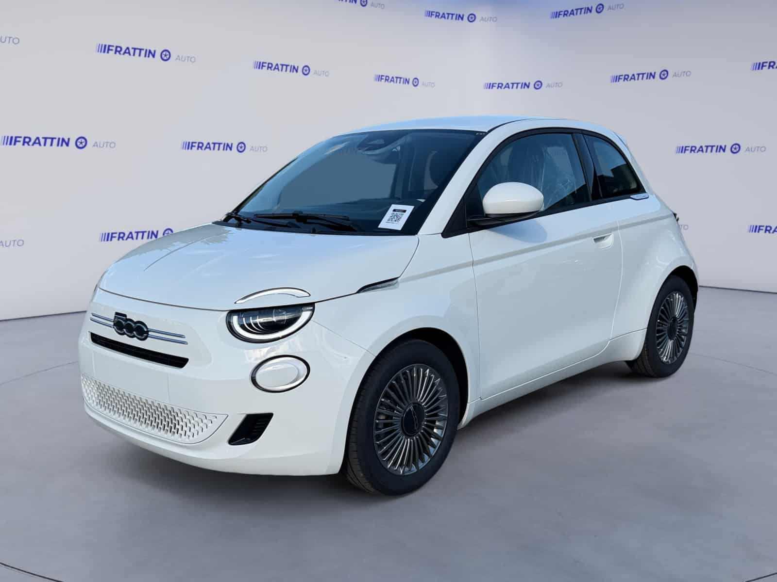 fiat_500-berlina-hybrid-torino_264313_0001