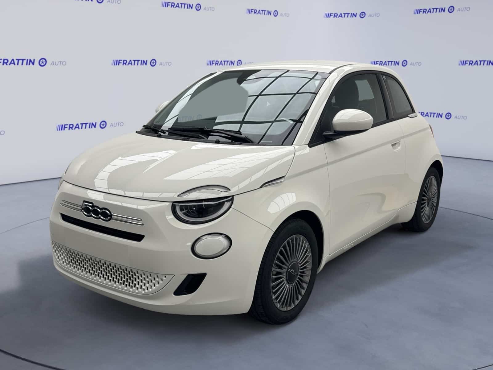 fiat_500-berlina-hybrid-torino_264315_0001