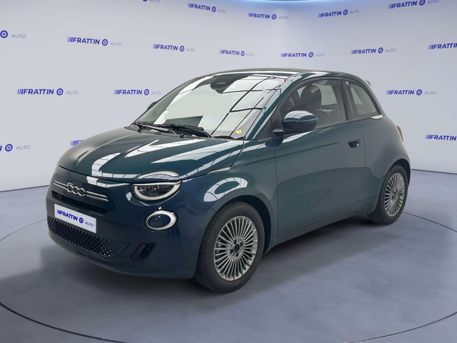 fiat_500-berlina-hybrid-torino_264316_0001