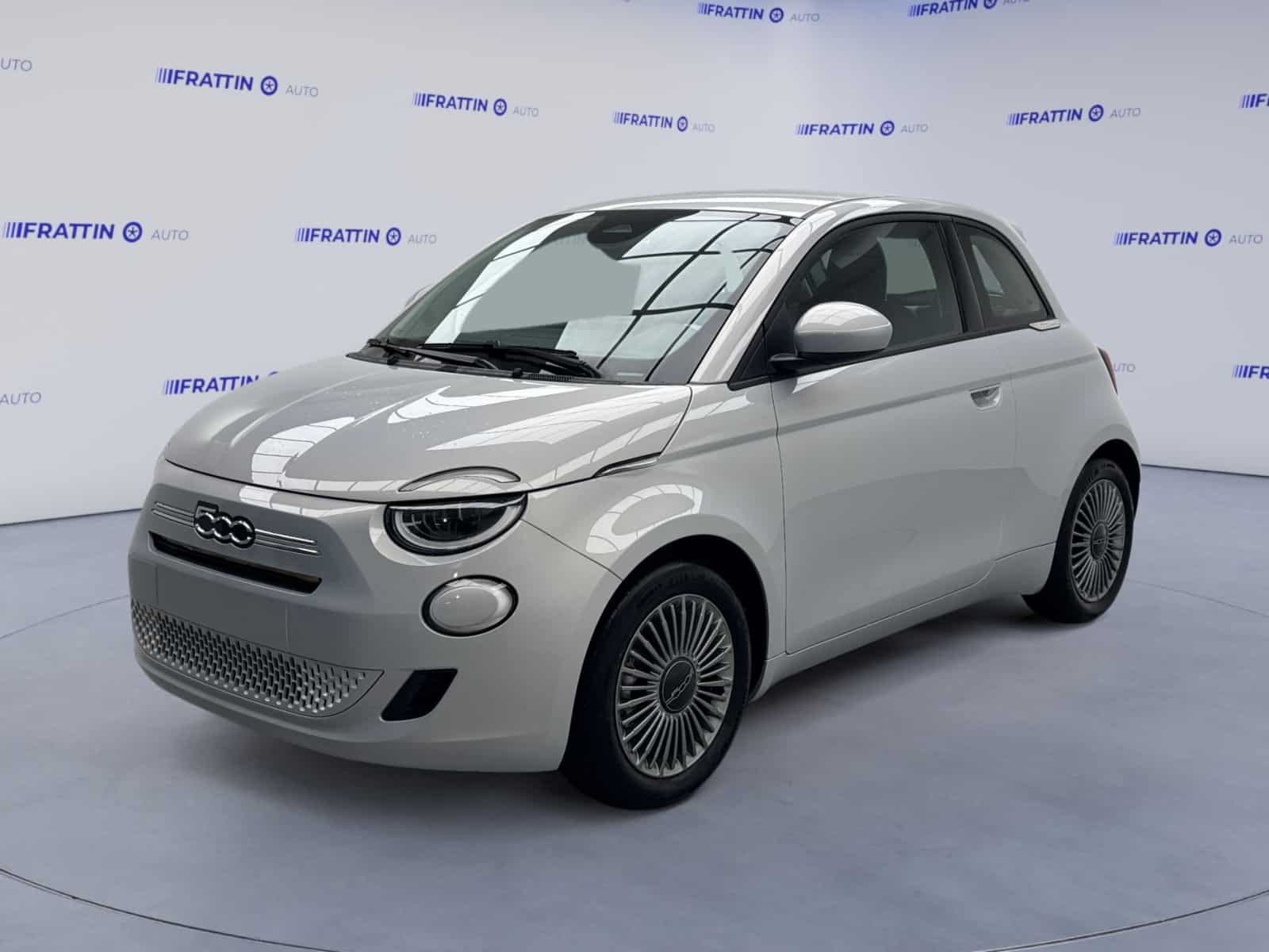 fiat_500-berlina-hybrid-torino_264318_0001