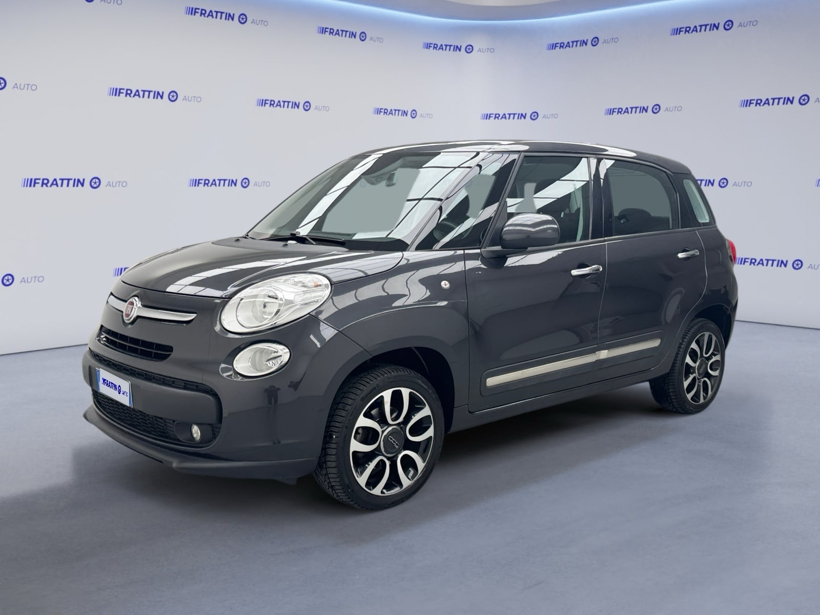 Auto usate sotto i 10.000 Euro fiat_500l-09-tair-t-natural-power-lounge-80cv-e6_261145_0001