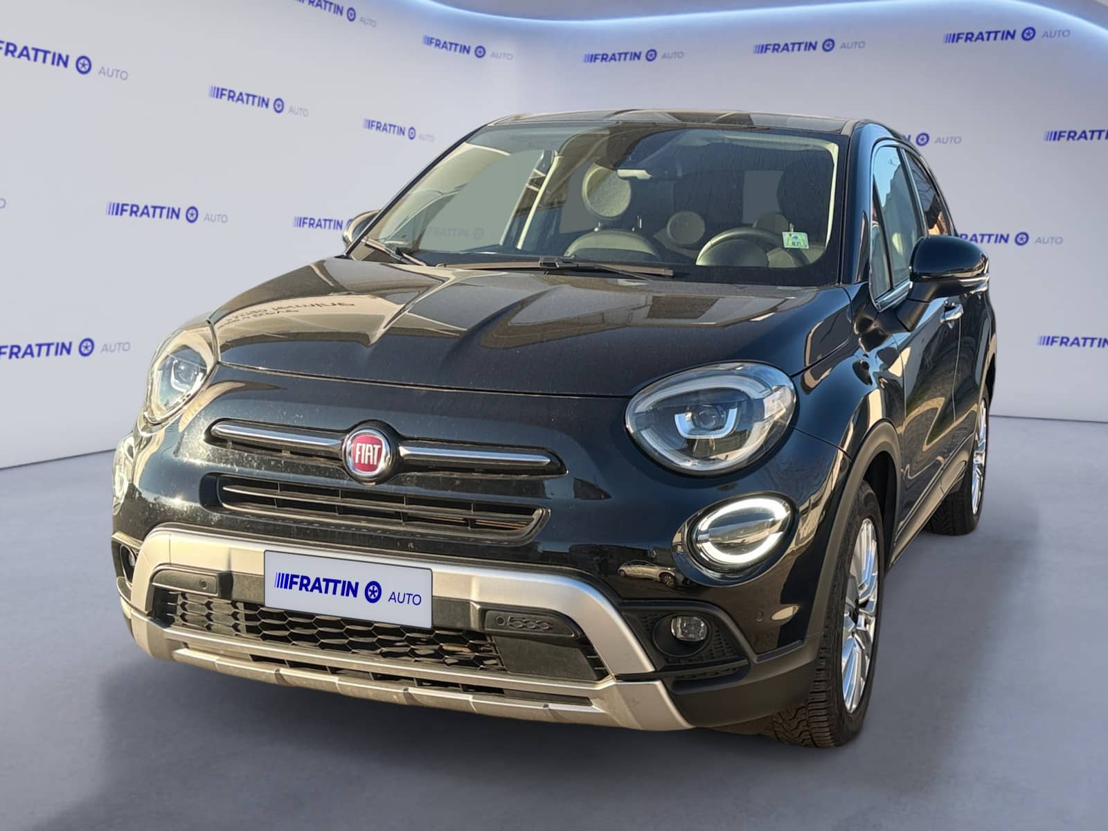 fiat_500x-10-t3-120-cv-city-cross_251947_0001