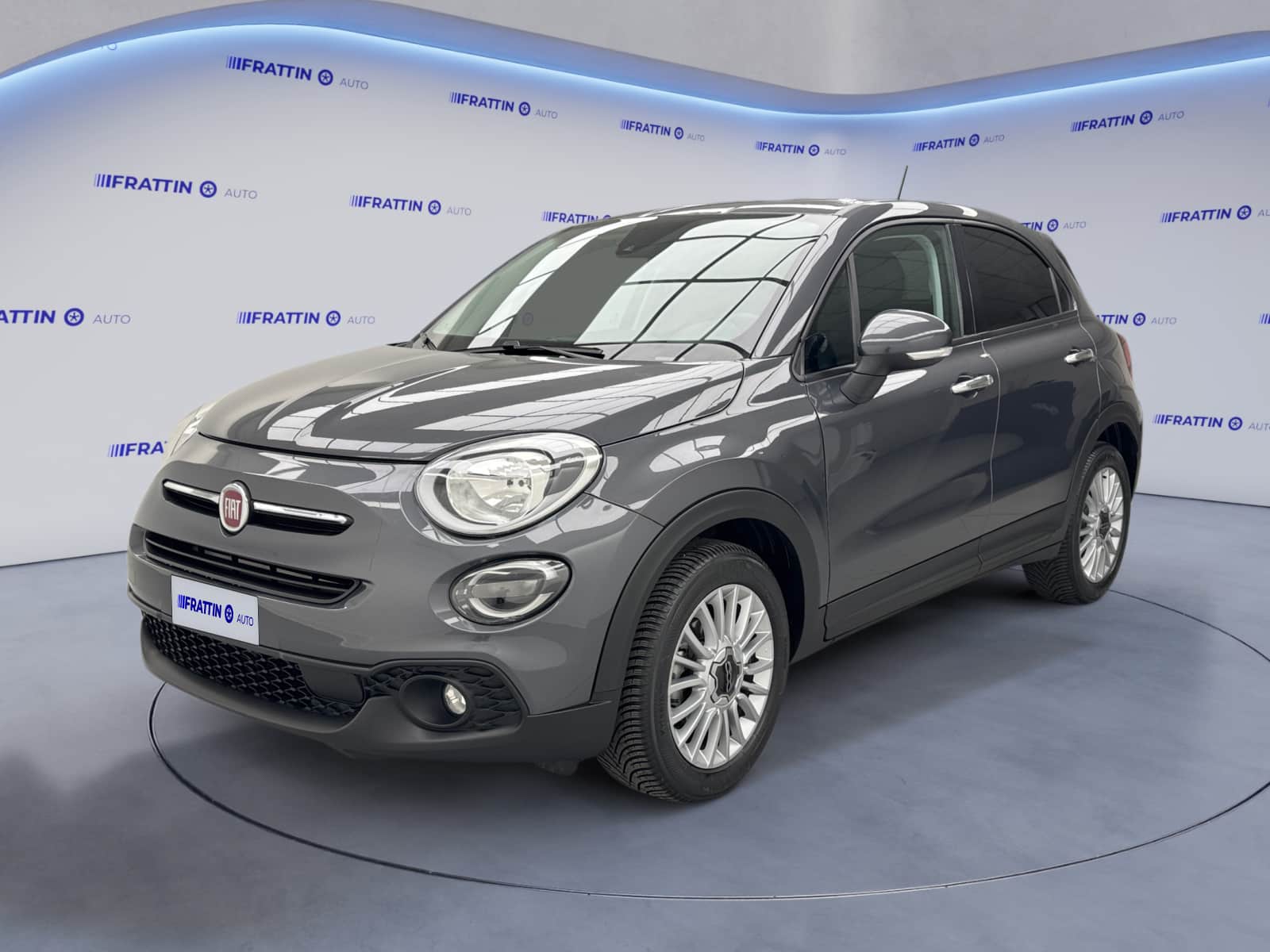 fiat_500x-13-multijet-95-cv-connect_265602_0001-1