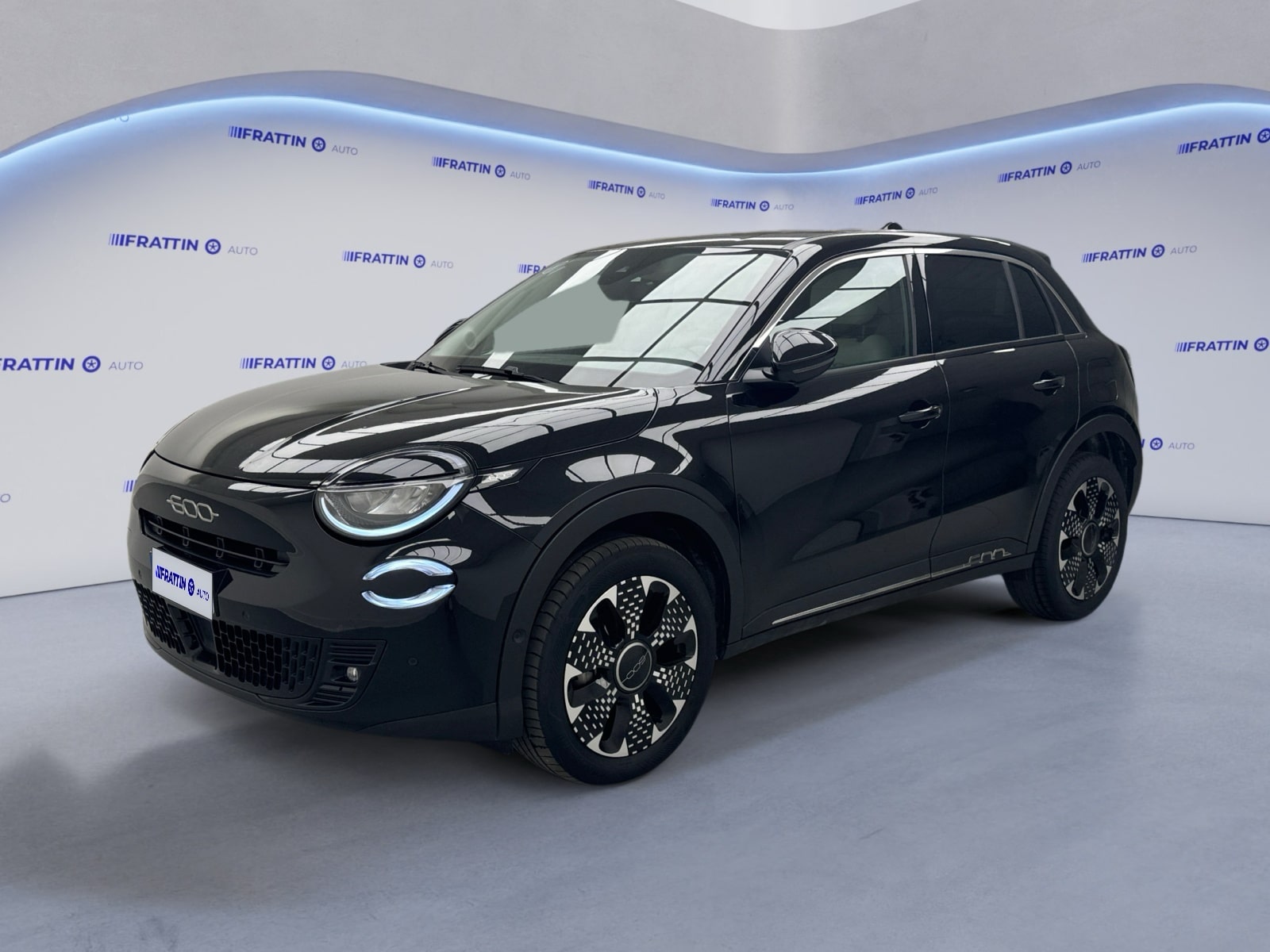 fiat_600-hybrid-110-cv-dct-mhev-la-prima_263170_0001
