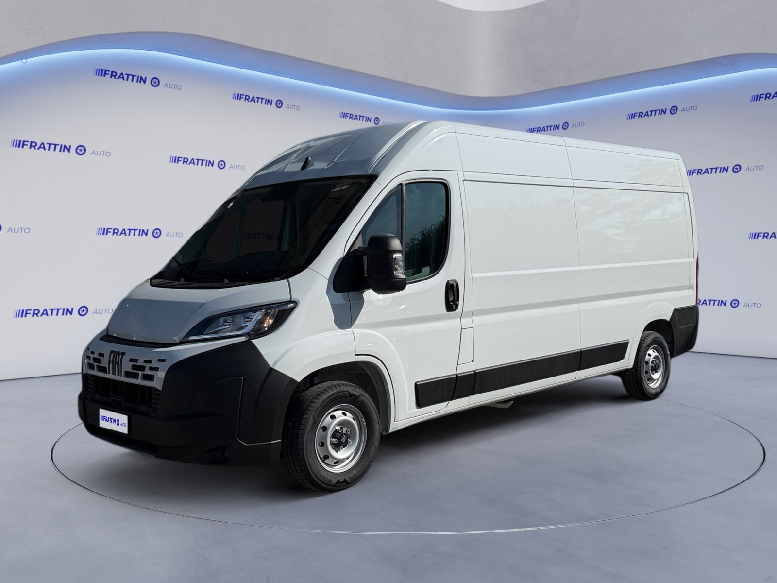 fiat_ducato-33-22-mjt-140cv-plmtm-furgone_264893_0001