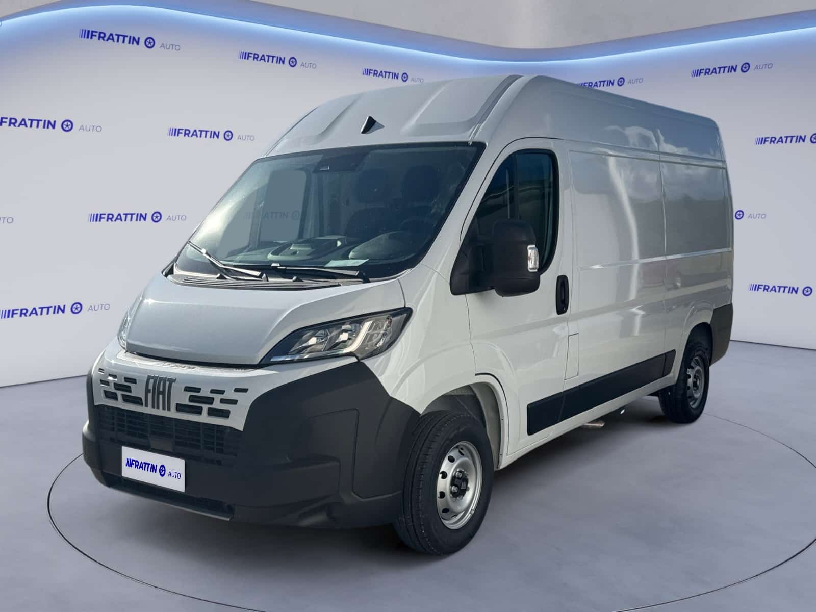 fiat_ducato-35-22-mjt-140cv-pmtm-furgone_264895_0001