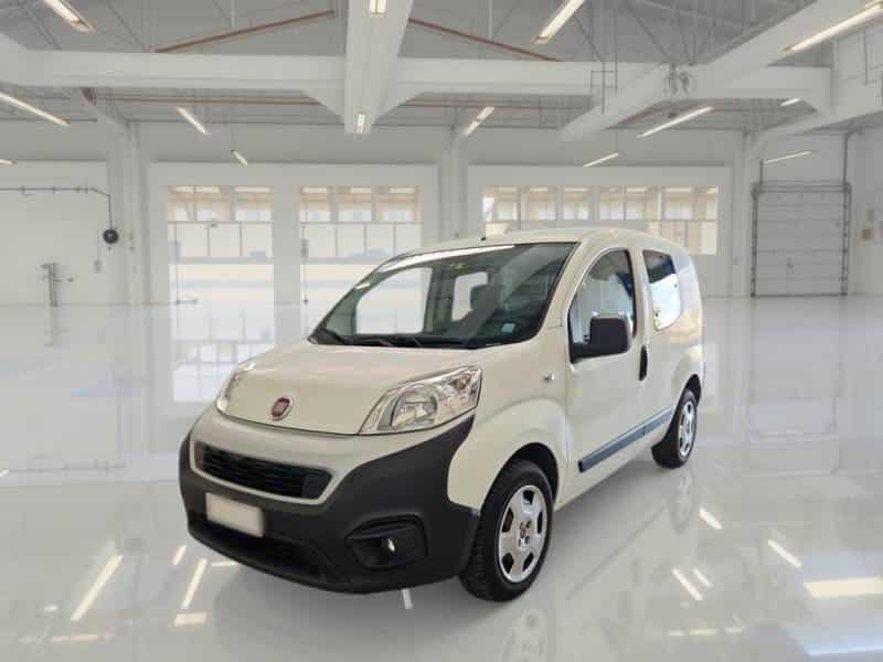 fiat_fiorino-13-mjt-95cv-combinato-sx_265782_0001