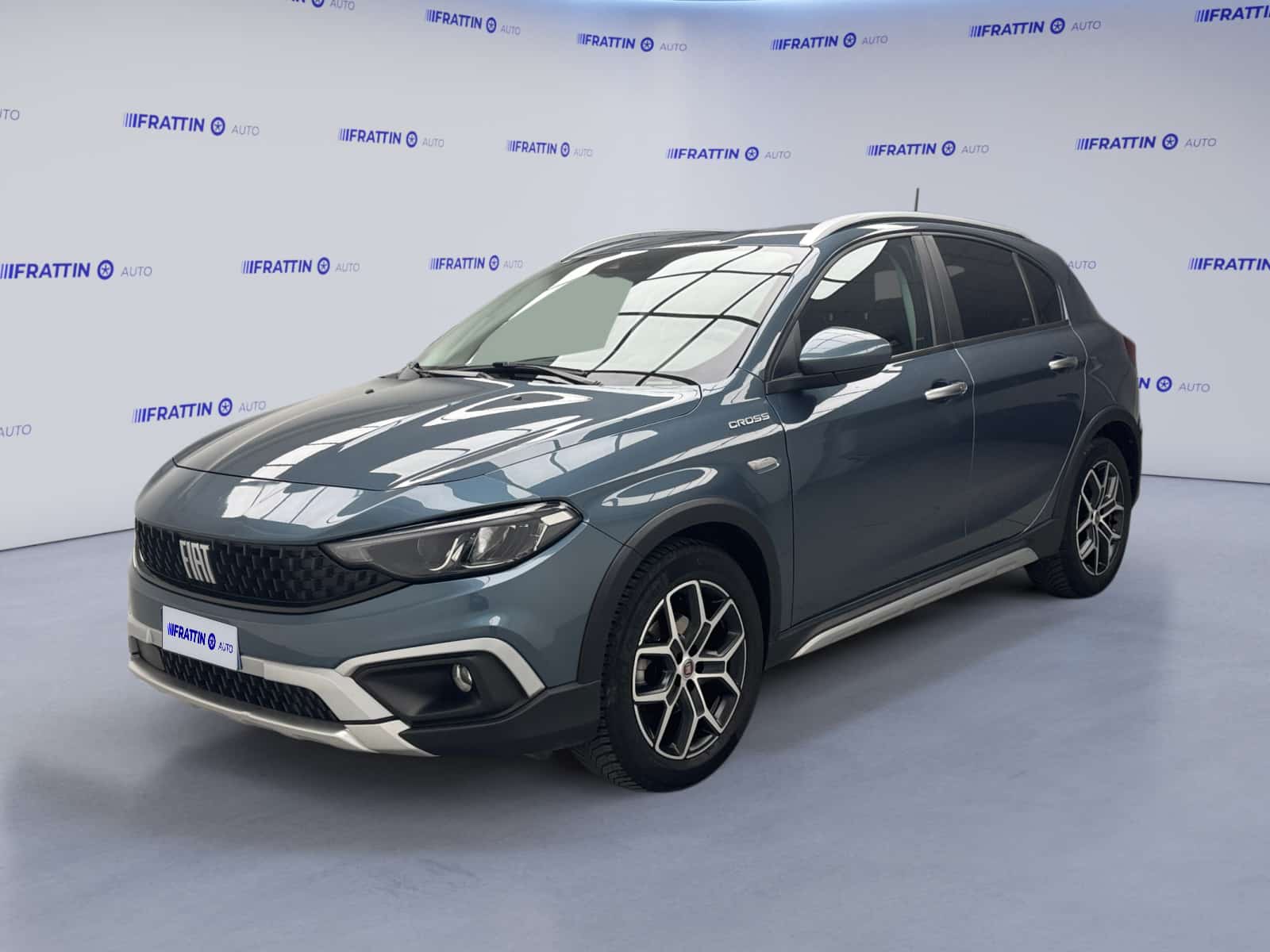 fiat_tipo-15-hybrid-dct-5-porte-cross_262413_0001