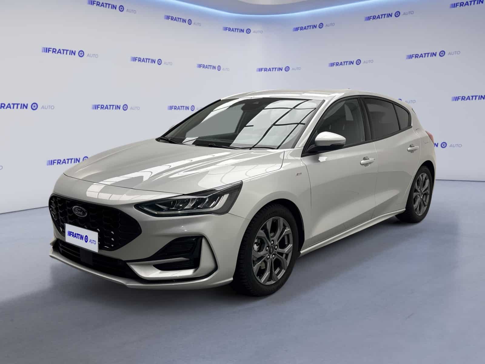 ford_focus-10-ecoboost-hybrid-125-cv-5p-stline_264971_0001