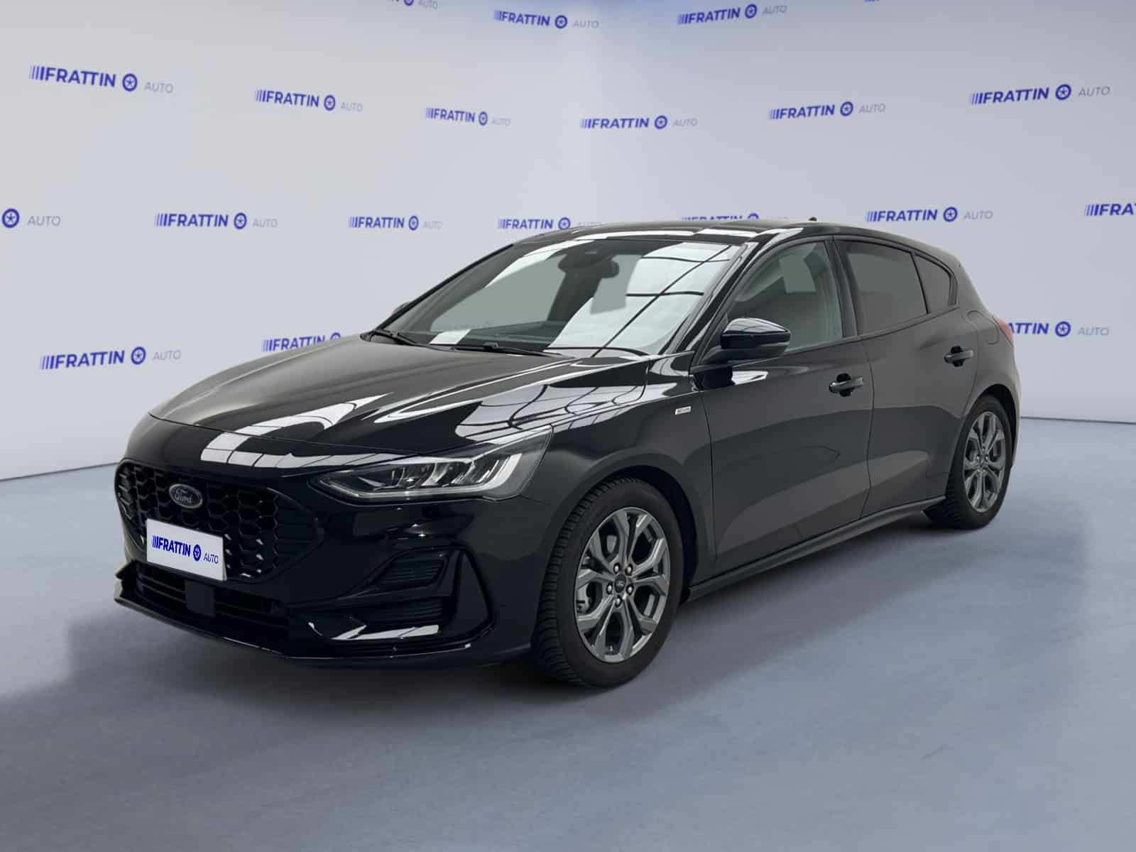 ford_focus-10-ecoboost-hybrid-125-cv-5p-stline_264989_0001