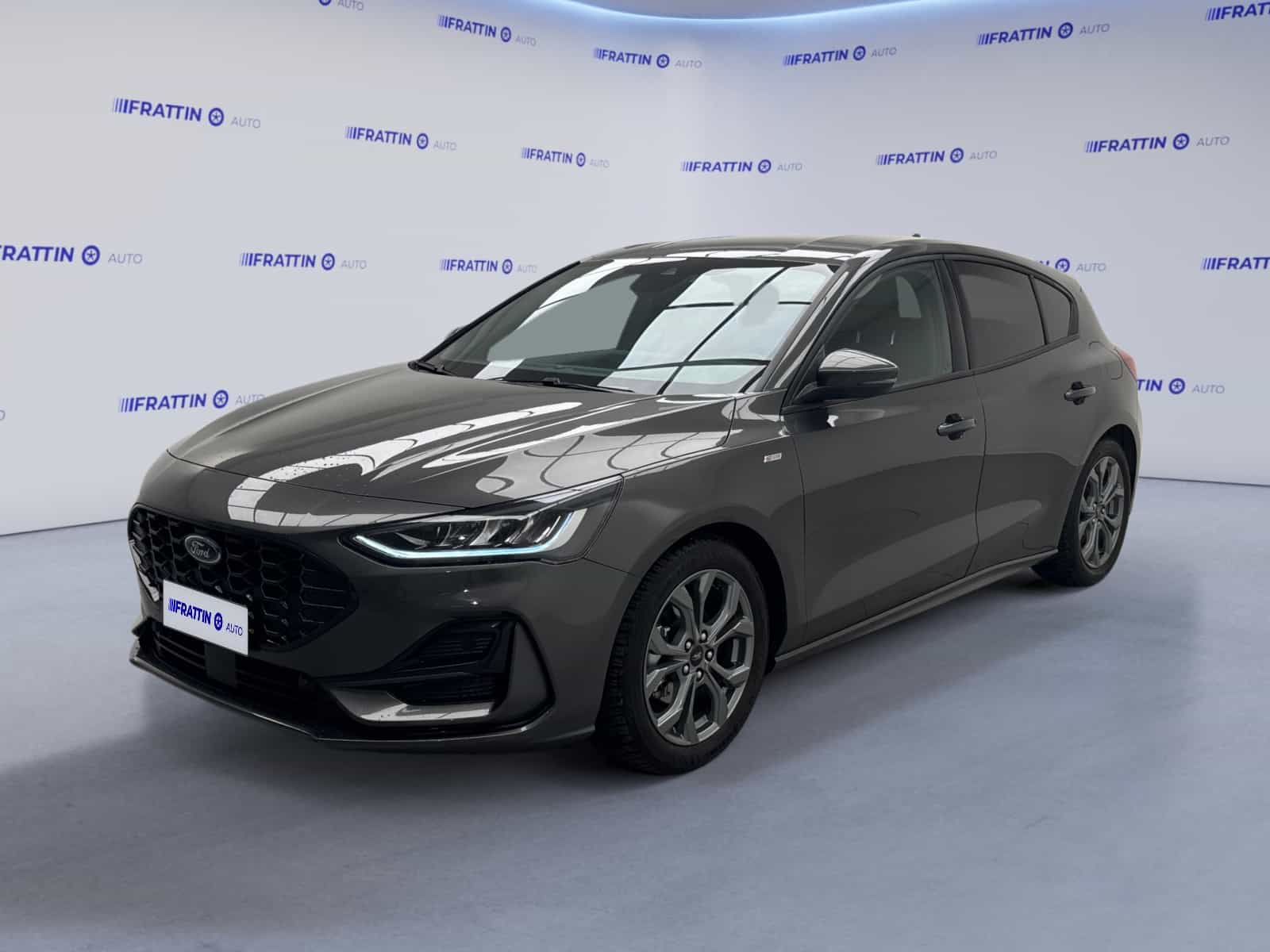 ford_focus-10-ecoboost-hybrid-125-cv-5p-stline_264995_0001
