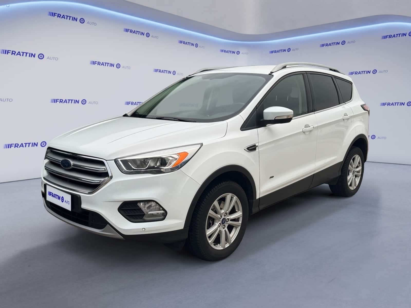 ford_kuga-20-tdci-150-cv-ss-4wd-powershift-business_261655_0001