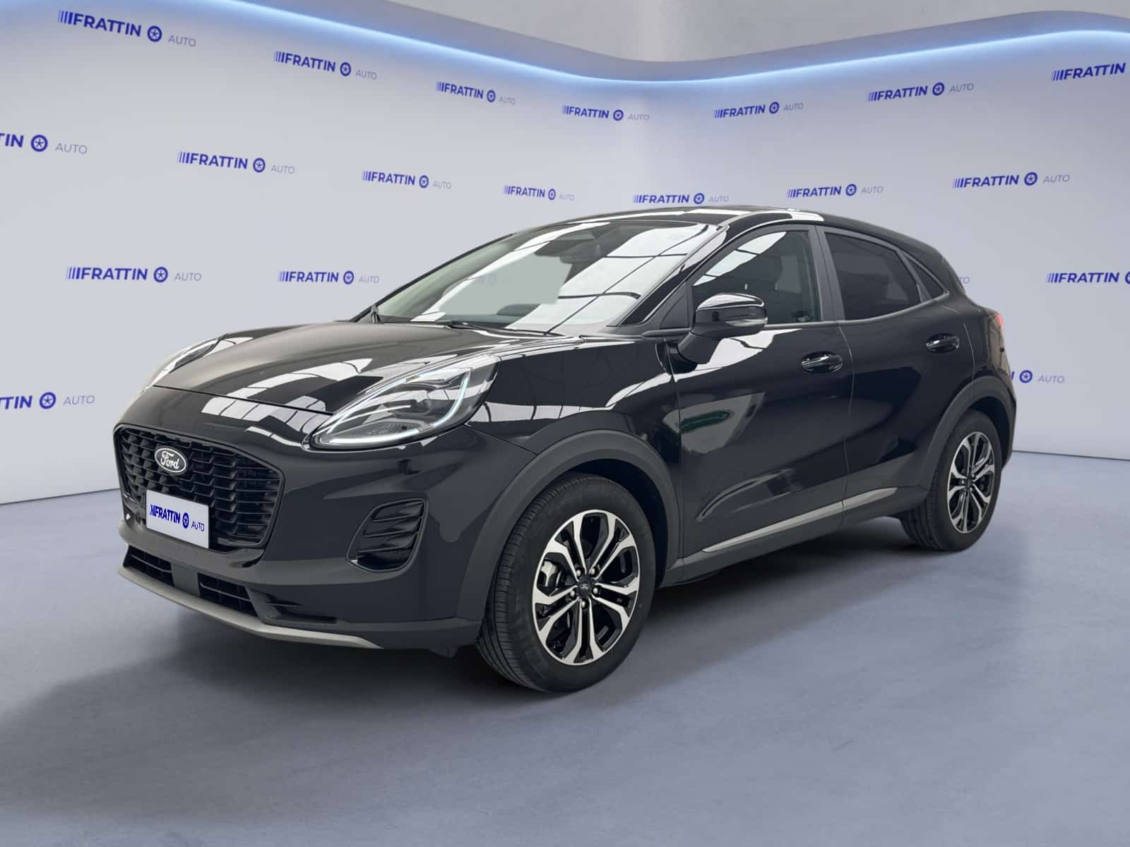ford_puma-10-ecoboost-hybrid-125-cv-ss-titanium_259768_0001