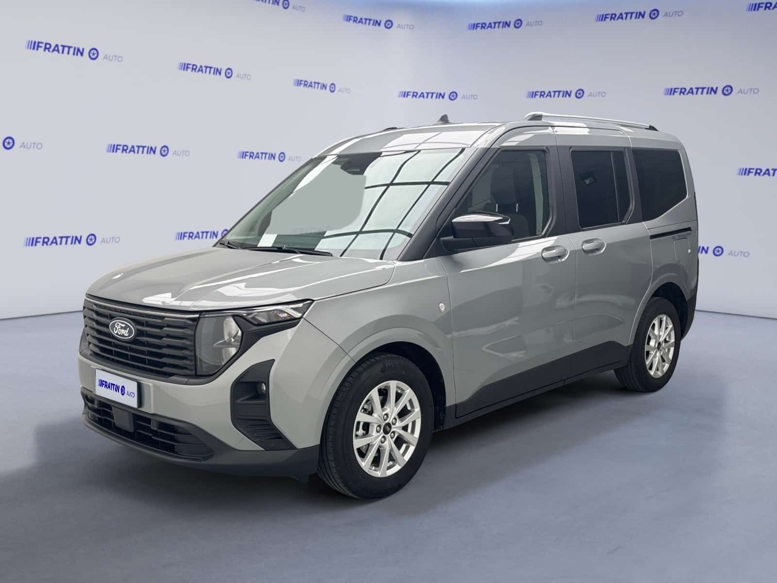 ford_tourneo-courier-10-ecoboost-titanium-trasporto-disabili_258272_0001