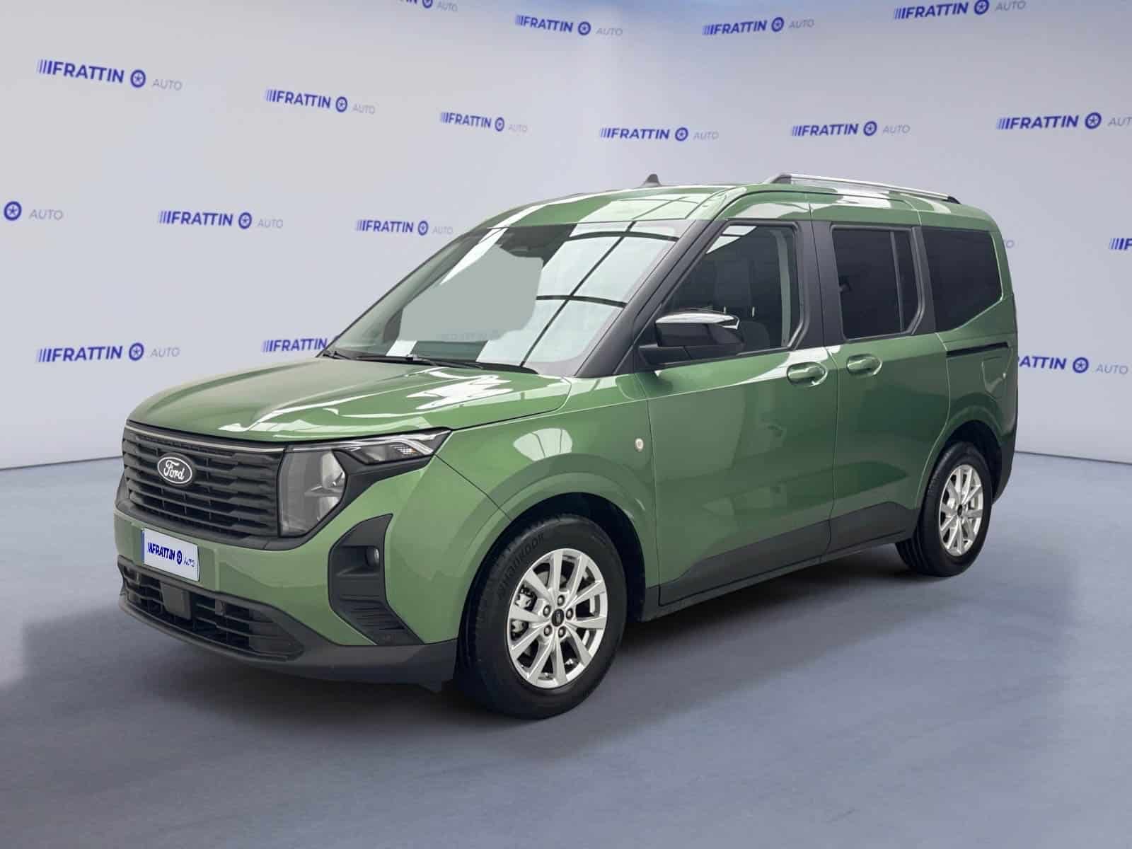 ford_tourneo-courier-10-ecoboost-titanium_258284_0001