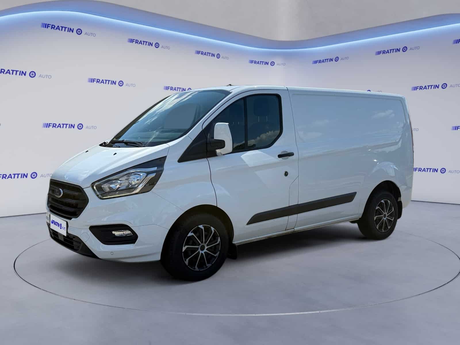 ford_transit-custom-280-20-tdci-130-pc-furgone-trend_264339_0001