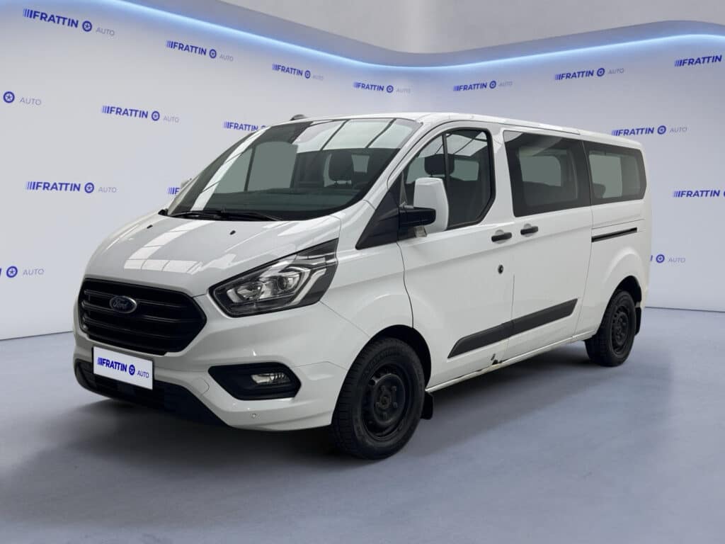ford transit custom 320 20 ecoblue 130 pl combi trend 262260 0001